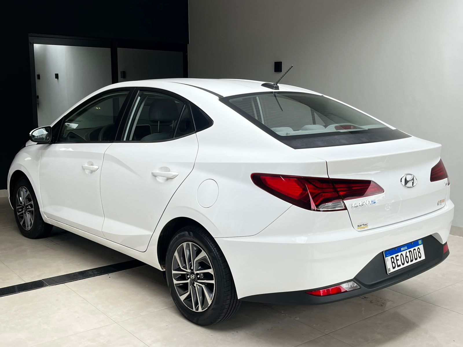 WhatsApp Image 2026-01-30 at 10.33.04 (1)