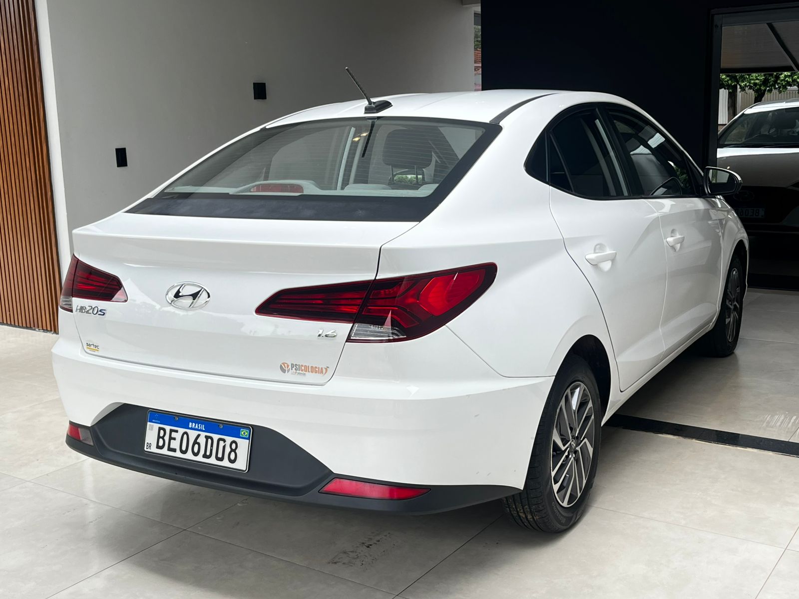 WhatsApp Image 2026-01-30 at 10.33.04 (2)