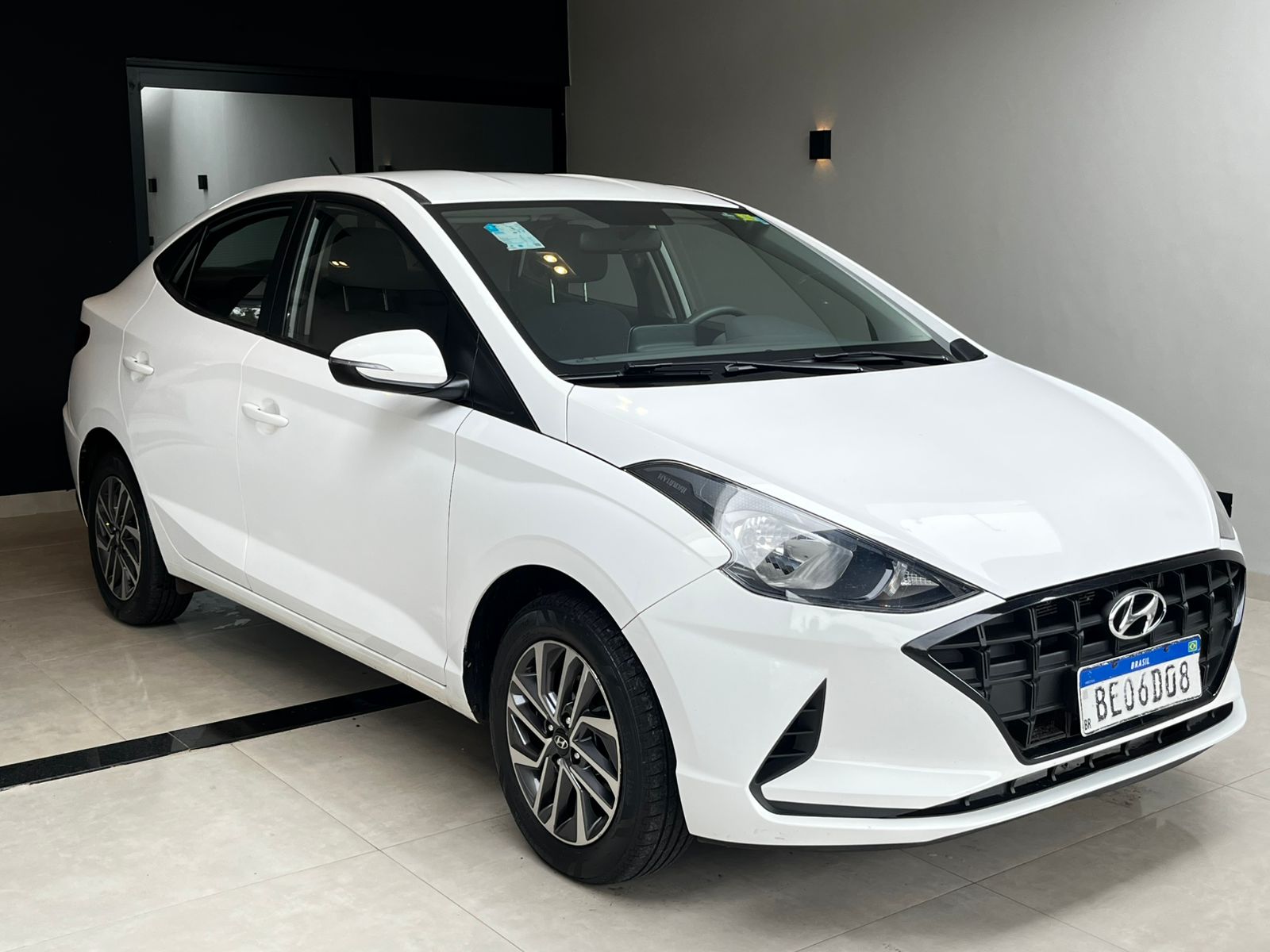 WhatsApp Image 2026-01-30 at 10.33.04