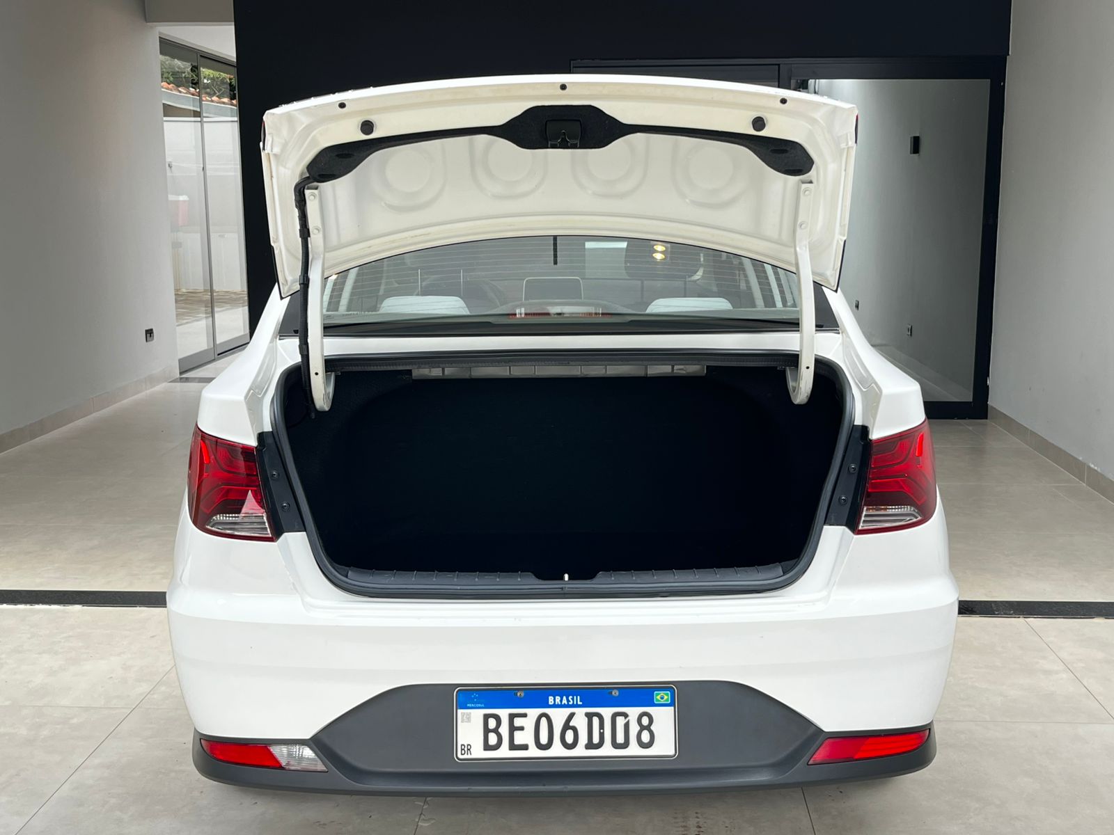 WhatsApp Image 2026-01-30 at 10.33.05 (2)