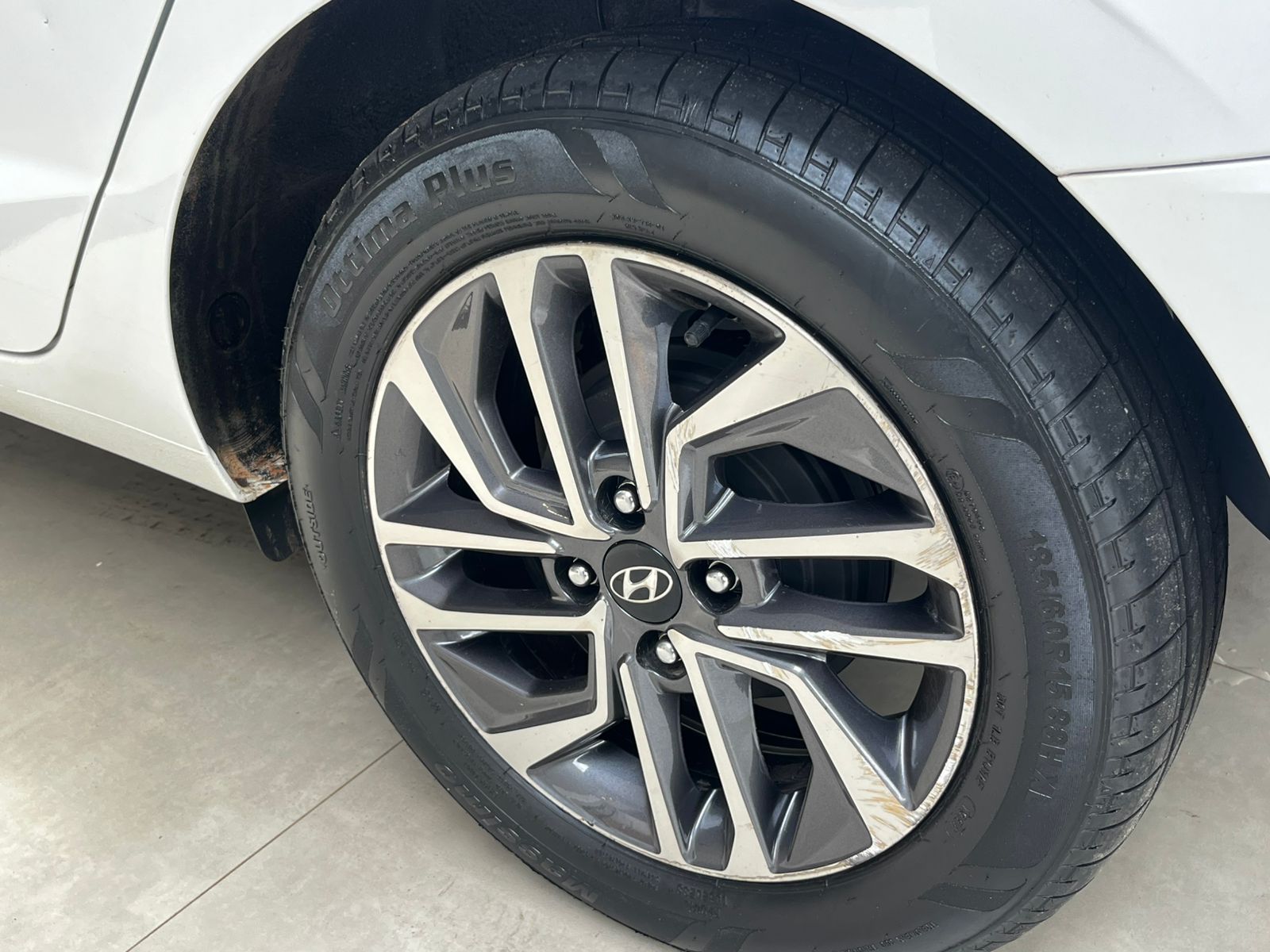 WhatsApp Image 2026-01-30 at 10.33.05 (3)