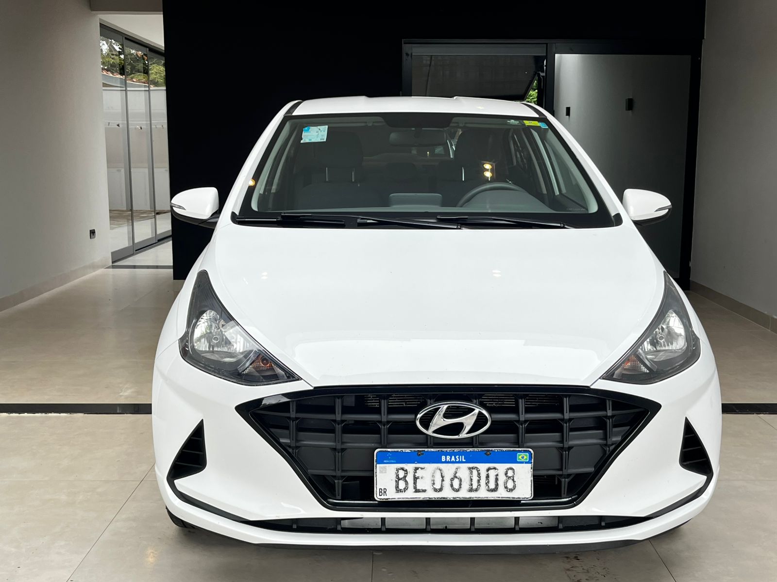 WhatsApp Image 2026-01-30 at 10.33.05