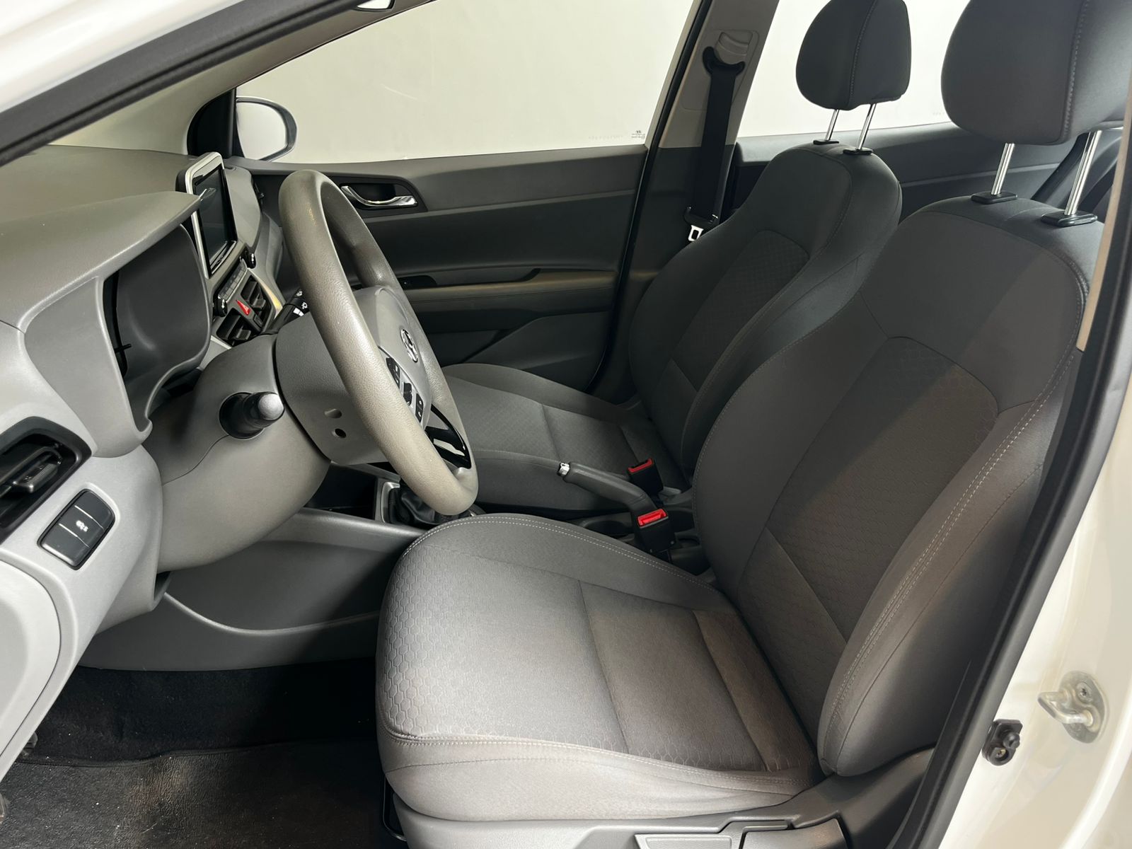 WhatsApp Image 2026-01-30 at 10.33.06 (2)