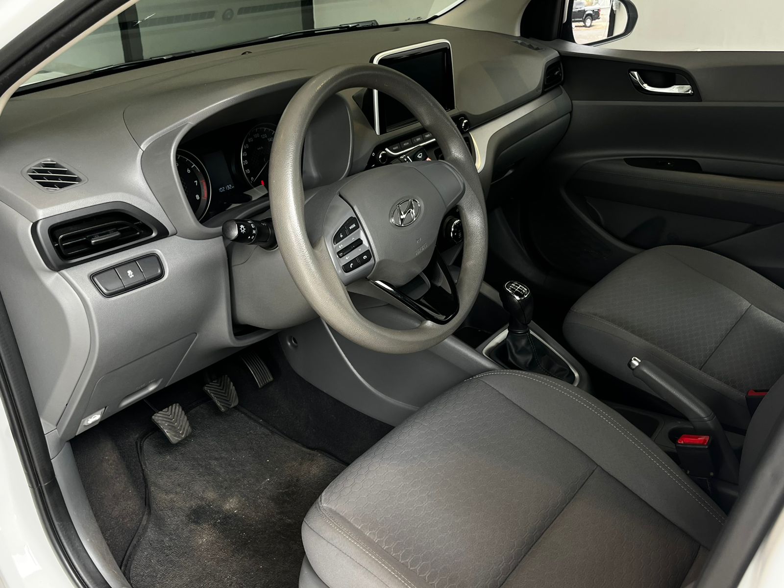 WhatsApp Image 2026-01-30 at 10.33.06