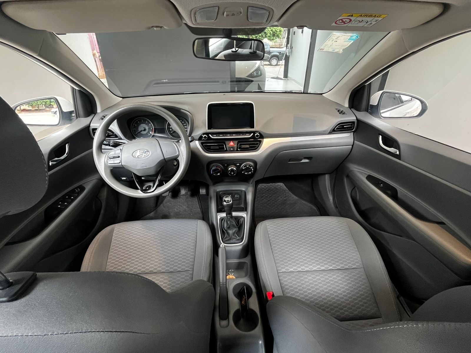 WhatsApp Image 2026-01-30 at 10.33.07 (1)