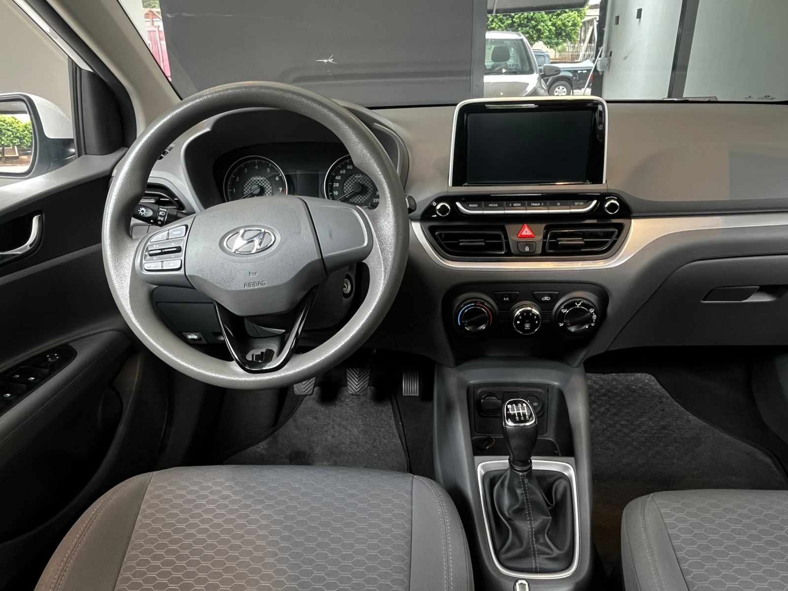 WhatsApp Image 2026-01-30 at 10.33.07 (2)