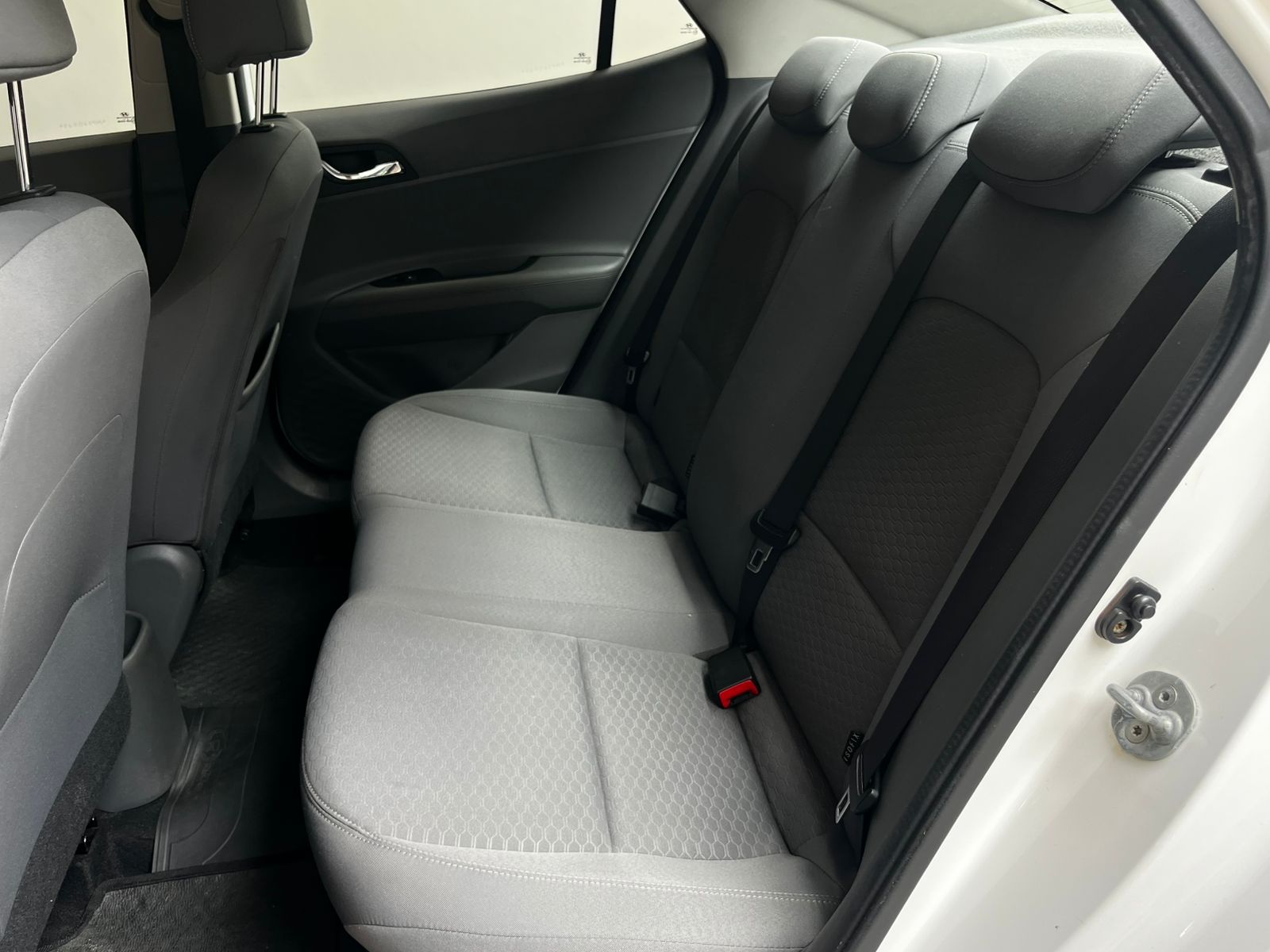 WhatsApp Image 2026-01-30 at 10.33.07