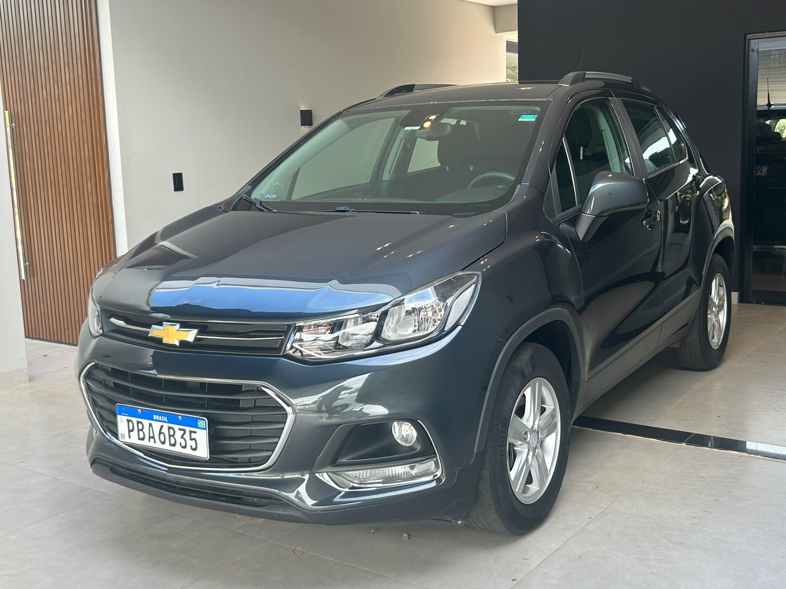 WhatsApp Image 2026-02-04 at 16.02.28