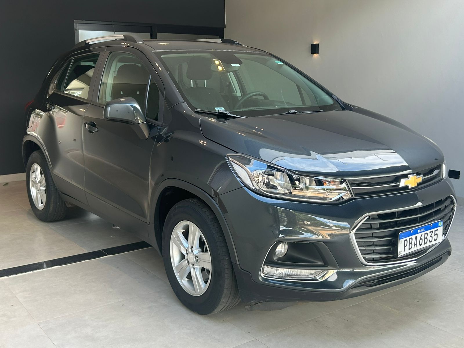 WhatsApp Image 2026-02-04 at 16.02.29 (1)