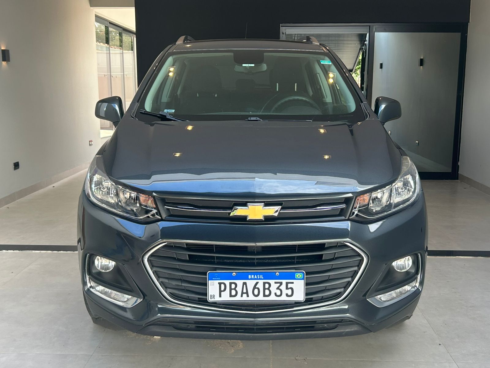 WhatsApp Image 2026-02-04 at 16.02.29