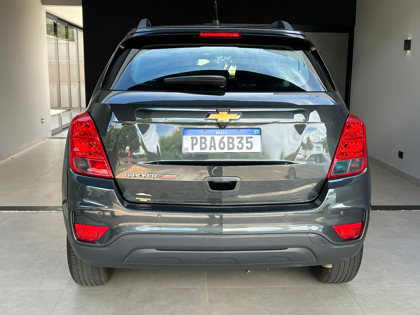 WhatsApp Image 2026-02-04 at 16.02.30 (1)