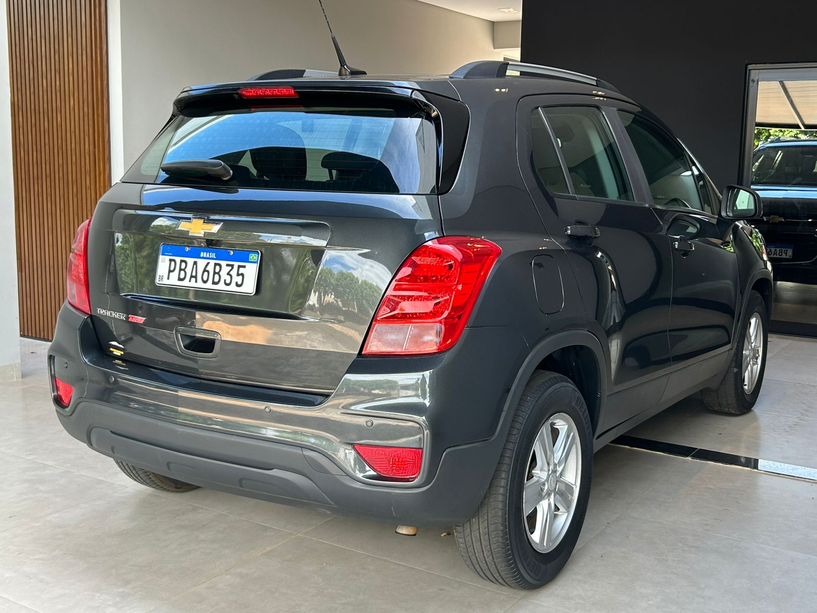 WhatsApp Image 2026-02-04 at 16.02.30 (2)