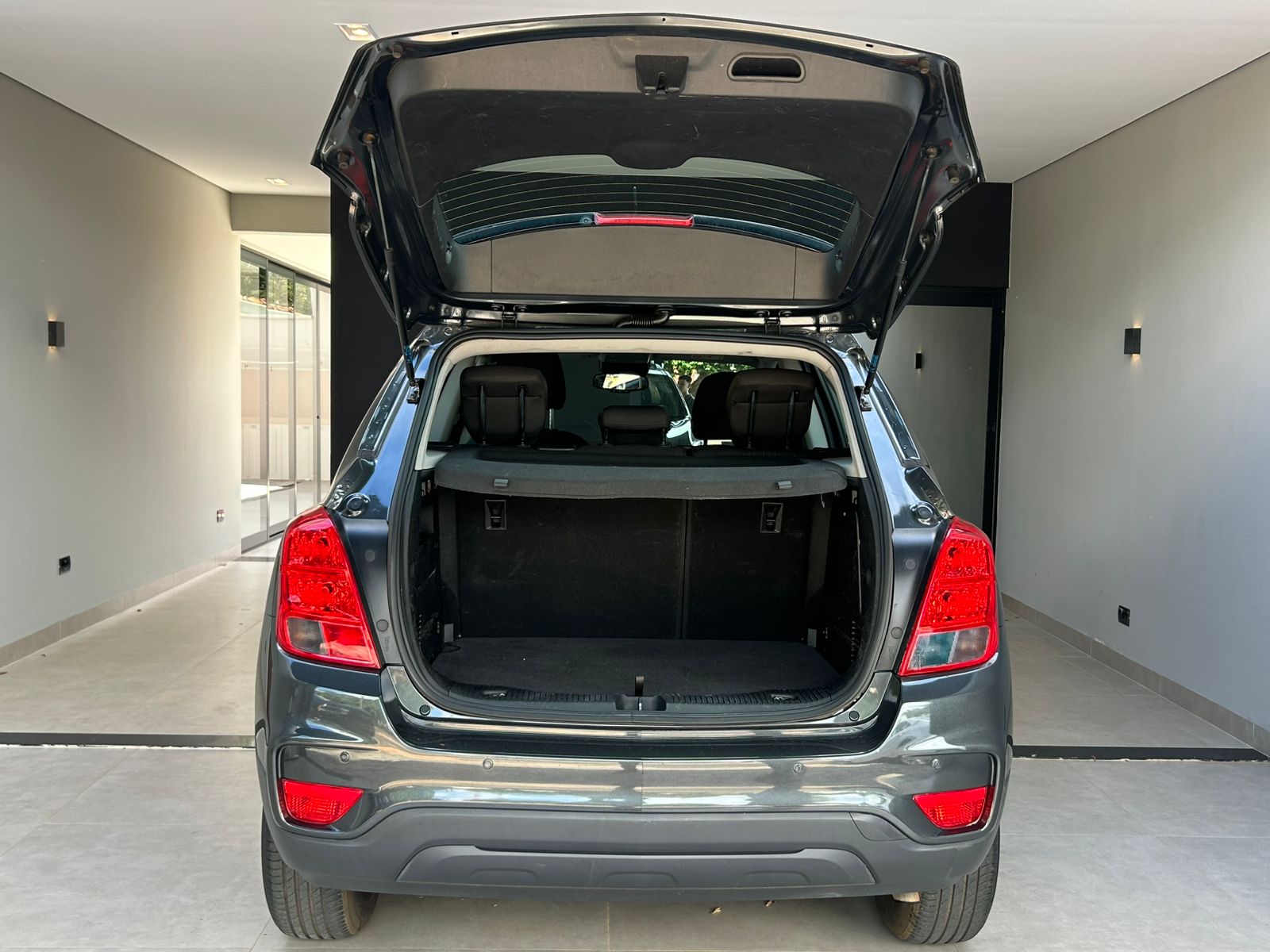 WhatsApp Image 2026-02-04 at 16.02.30 (3)