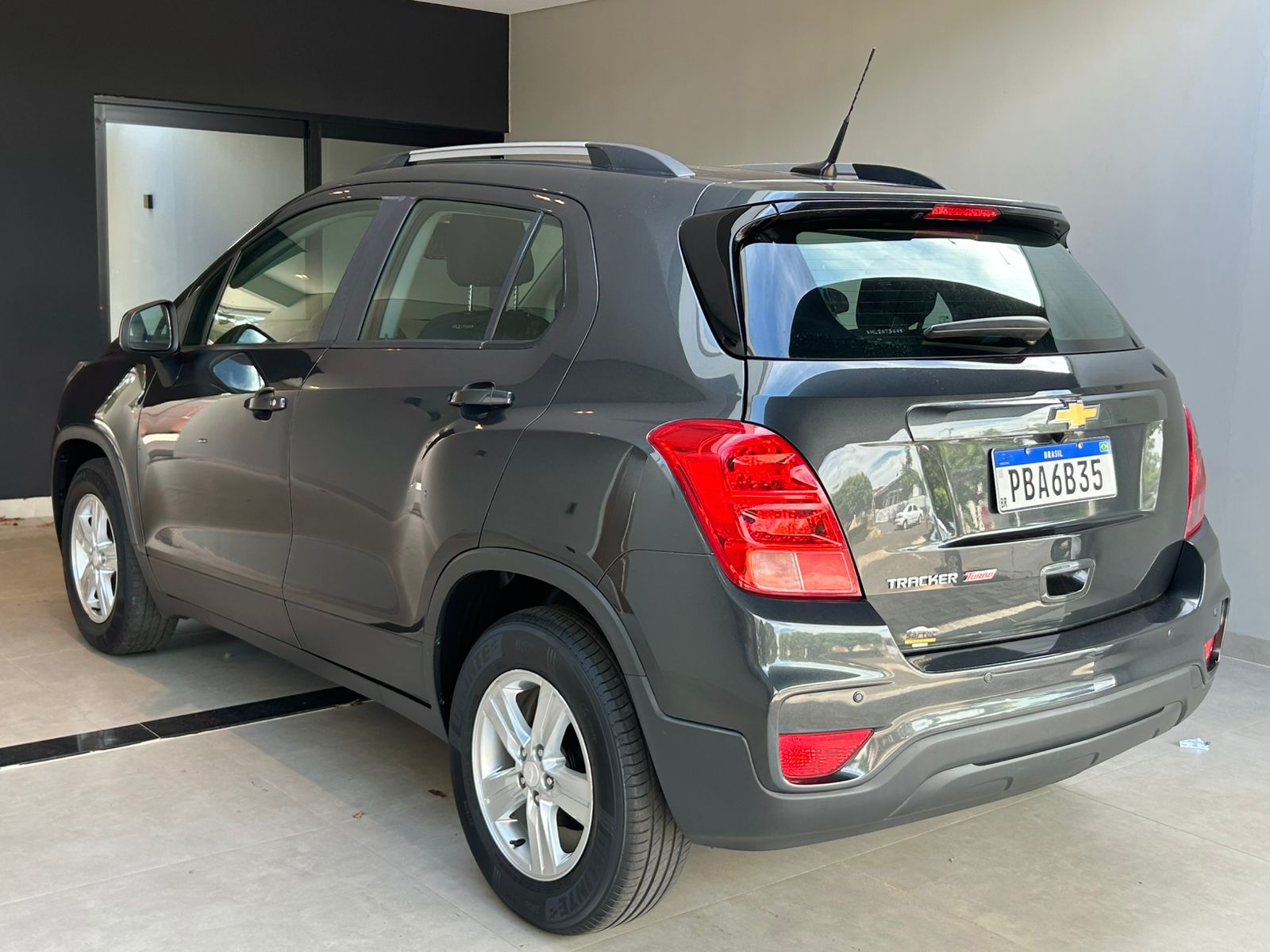 WhatsApp Image 2026-02-04 at 16.02.30