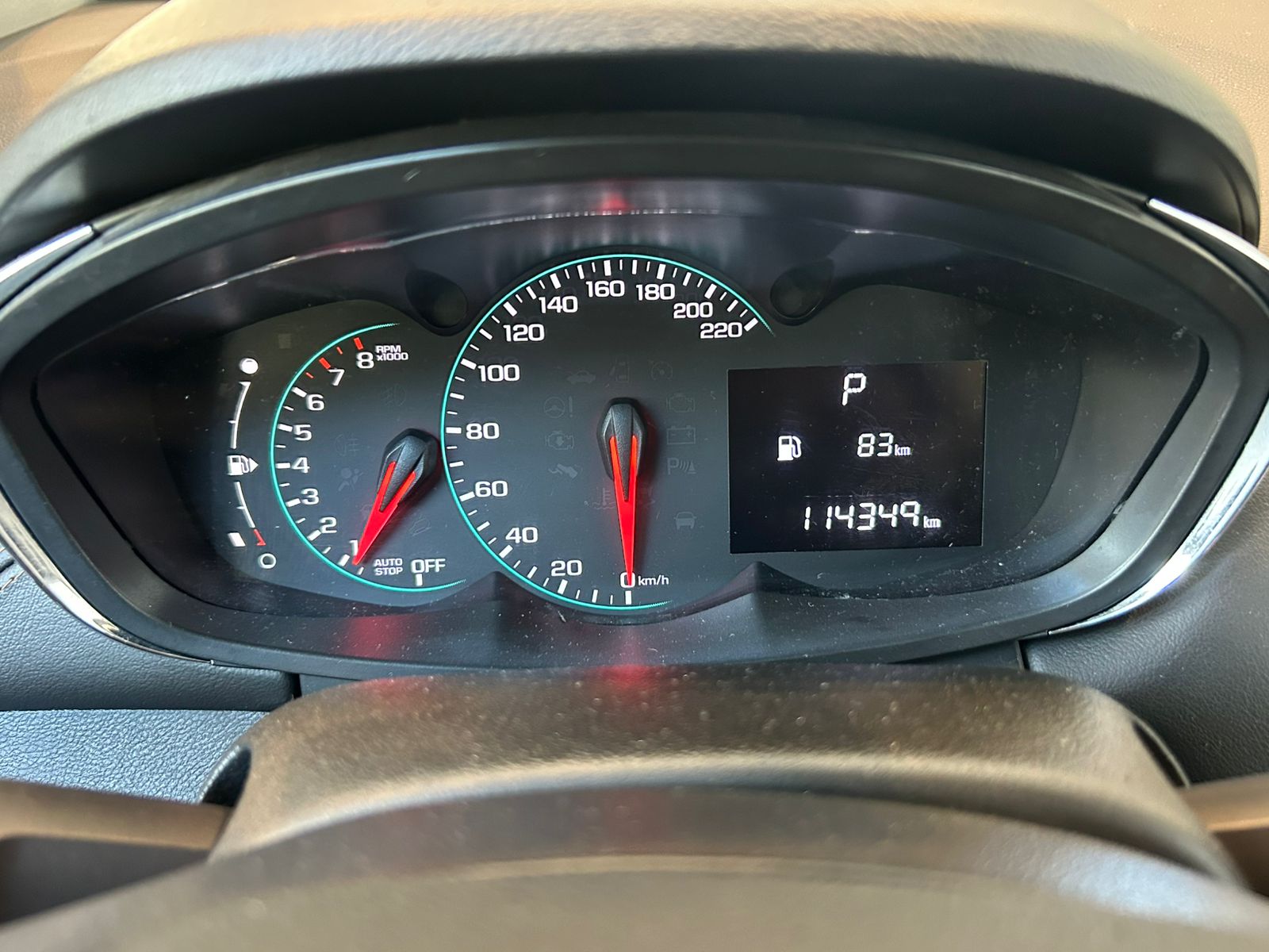 WhatsApp Image 2026-02-04 at 16.02.32 (2)