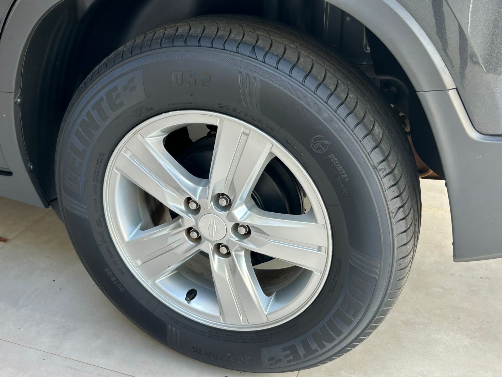 WhatsApp Image 2026-02-04 at 16.02.33