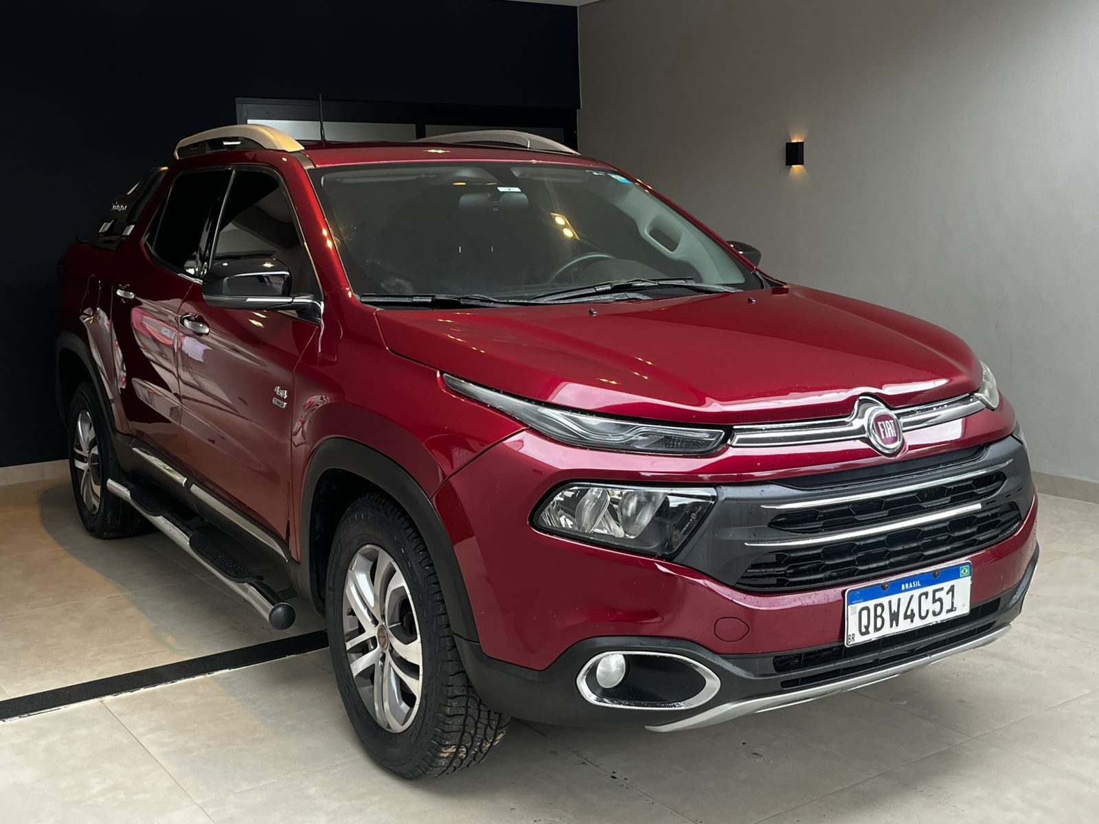 WhatsApp Image 2026-02-25 at 17.40.48