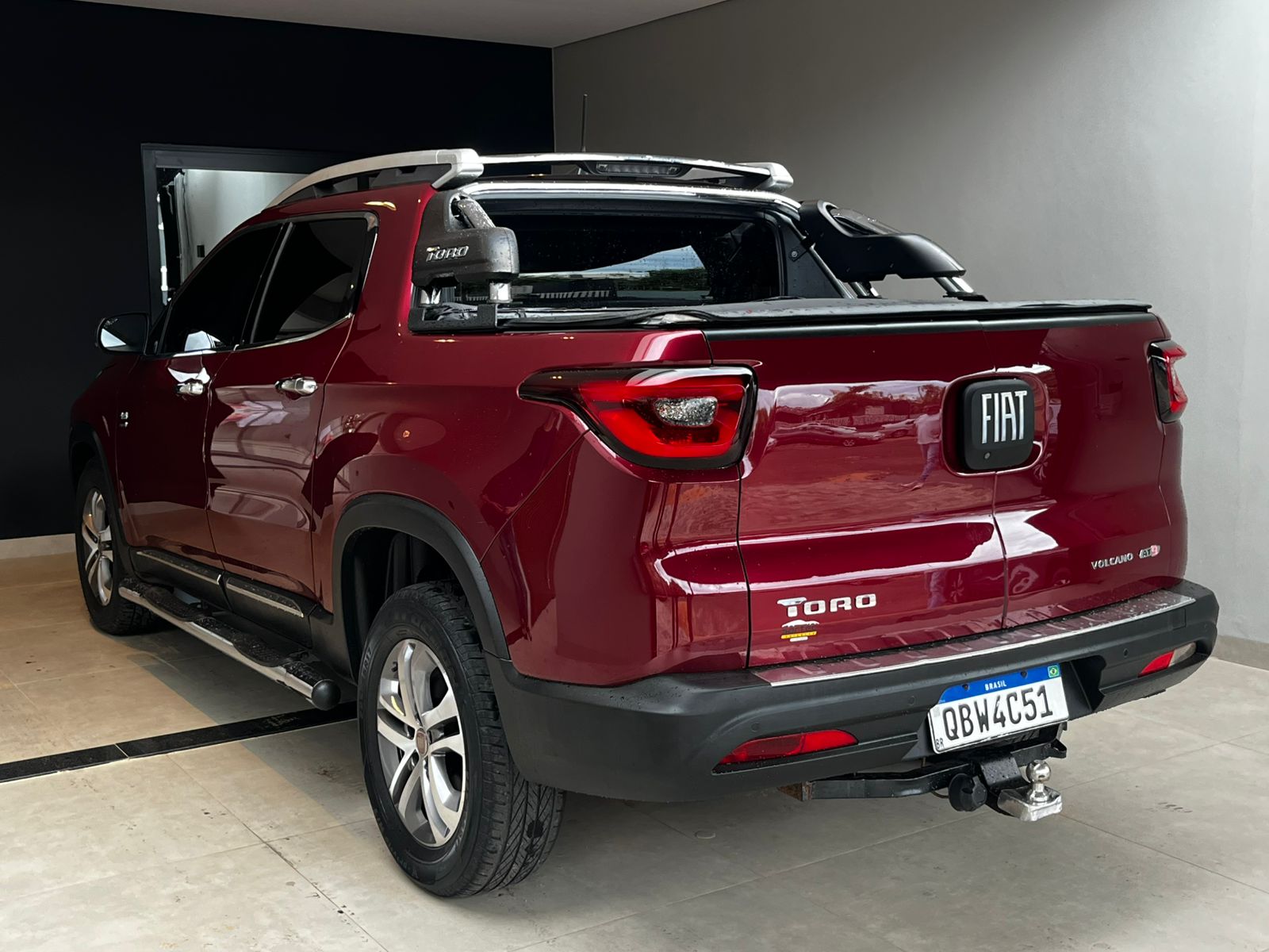 WhatsApp Image 2026-02-25 at 17.40.49 (1)