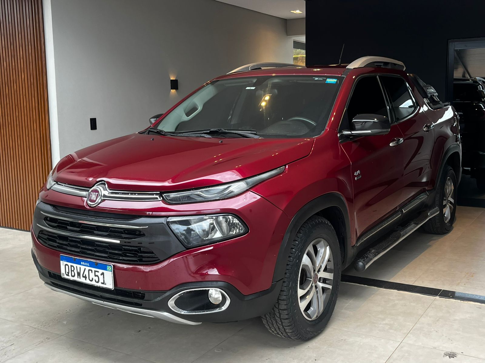 WhatsApp Image 2026-02-25 at 17.40.49