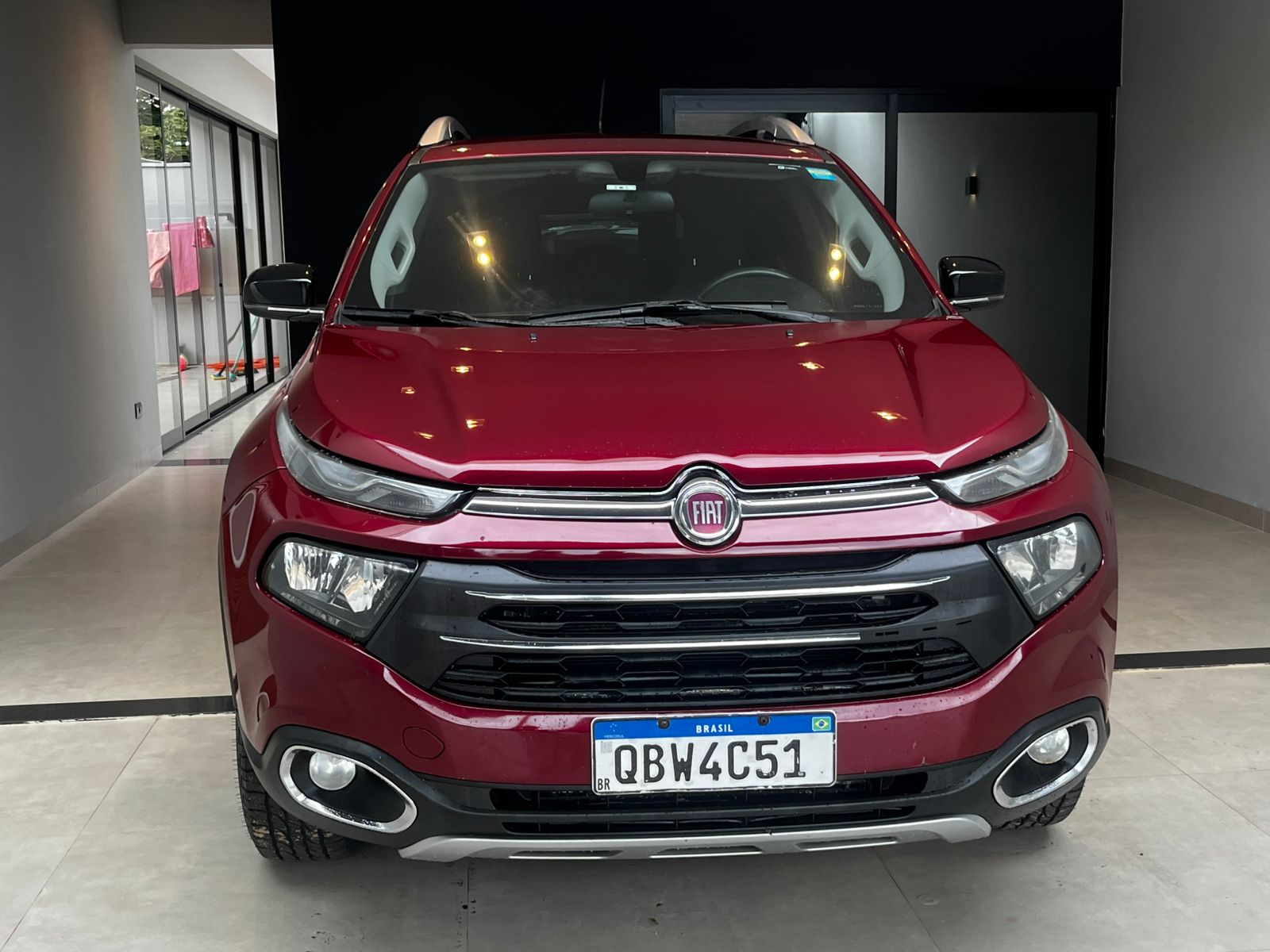 WhatsApp Image 2026-02-25 at 17.40.50 (1)