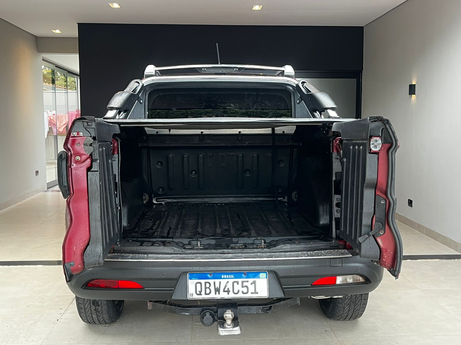 WhatsApp Image 2026-02-25 at 17.40.50 (2)