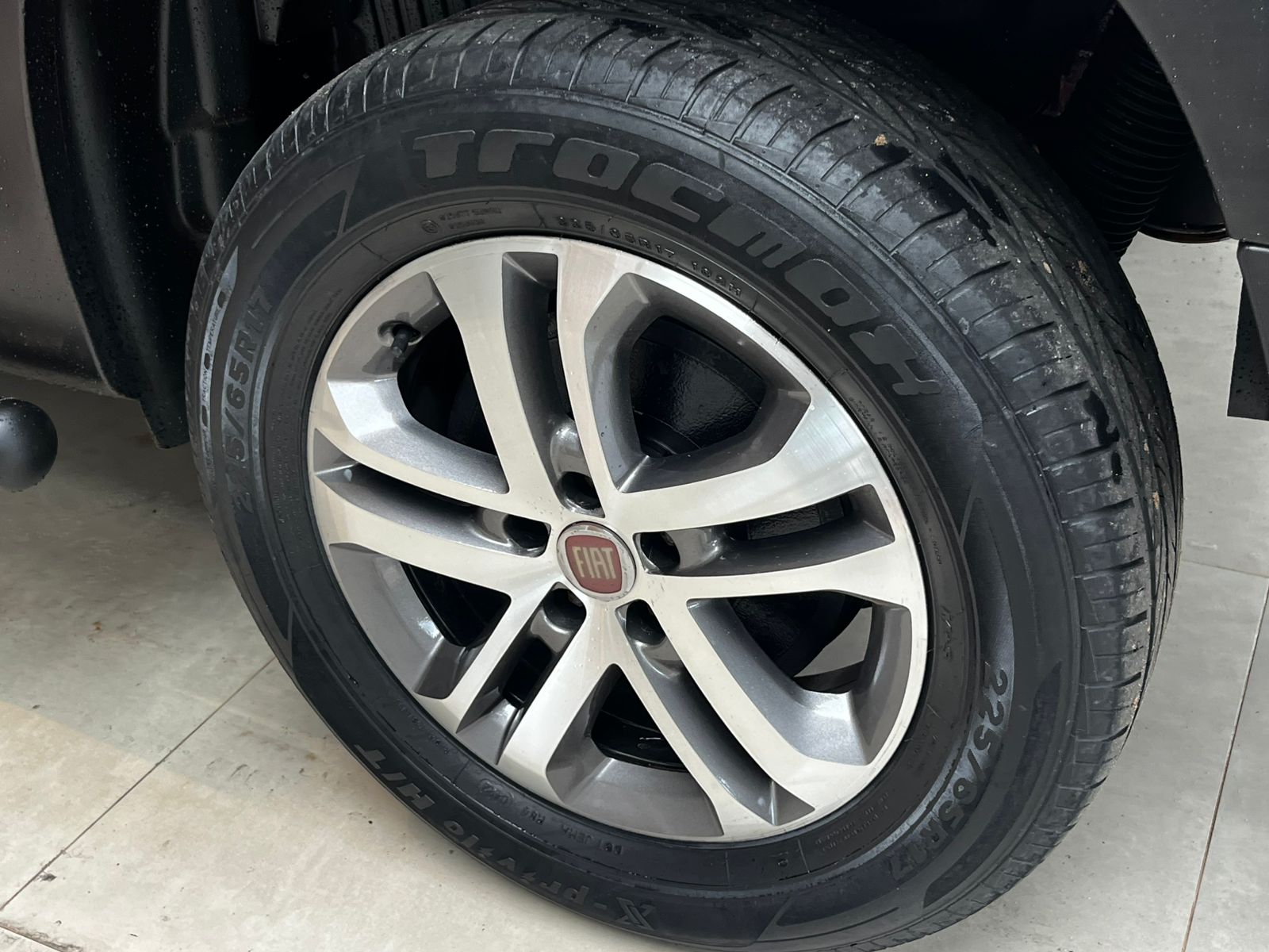 WhatsApp Image 2026-02-25 at 17.40.50 (3)