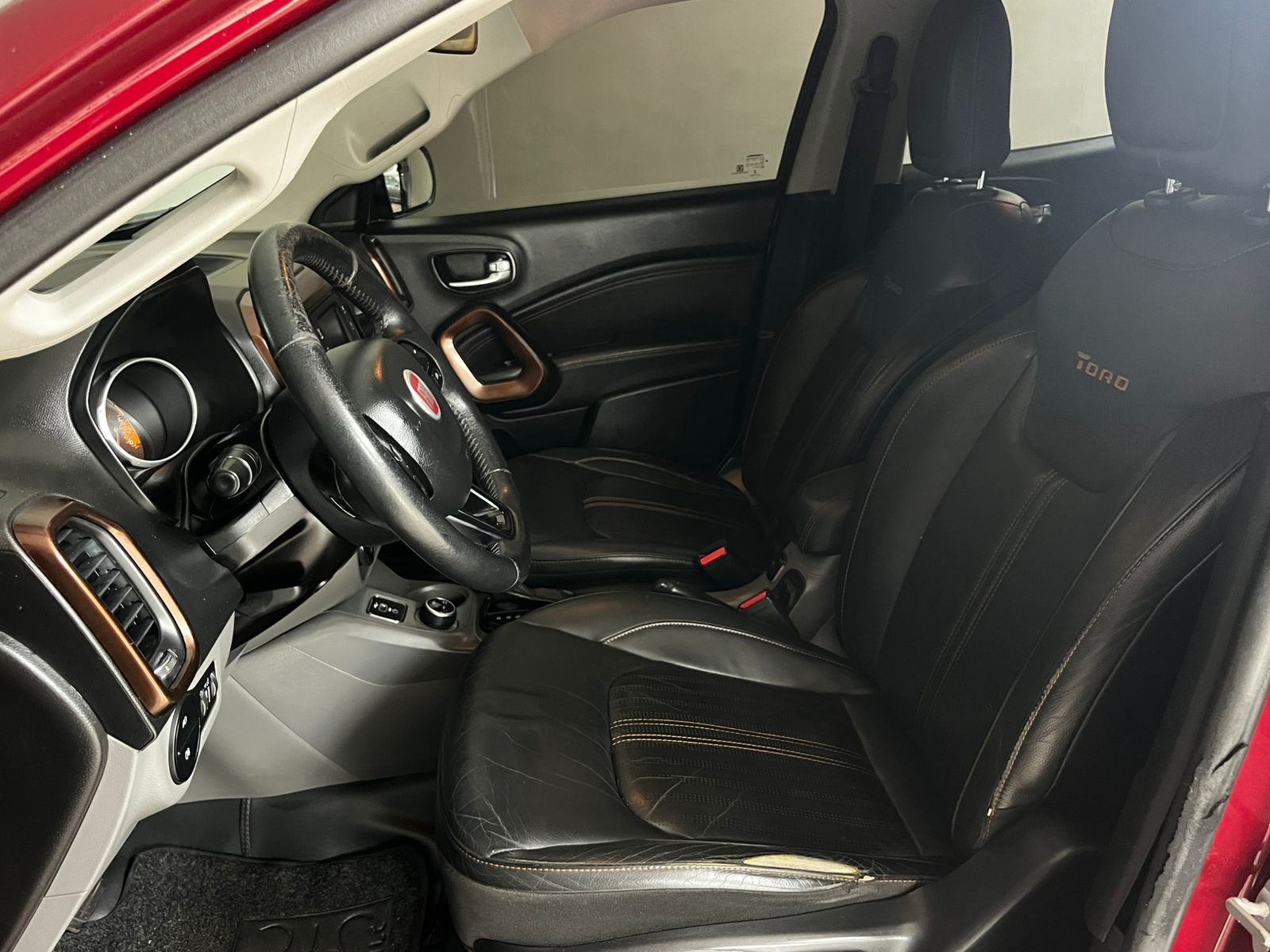 WhatsApp Image 2026-02-25 at 17.40.51 (1)