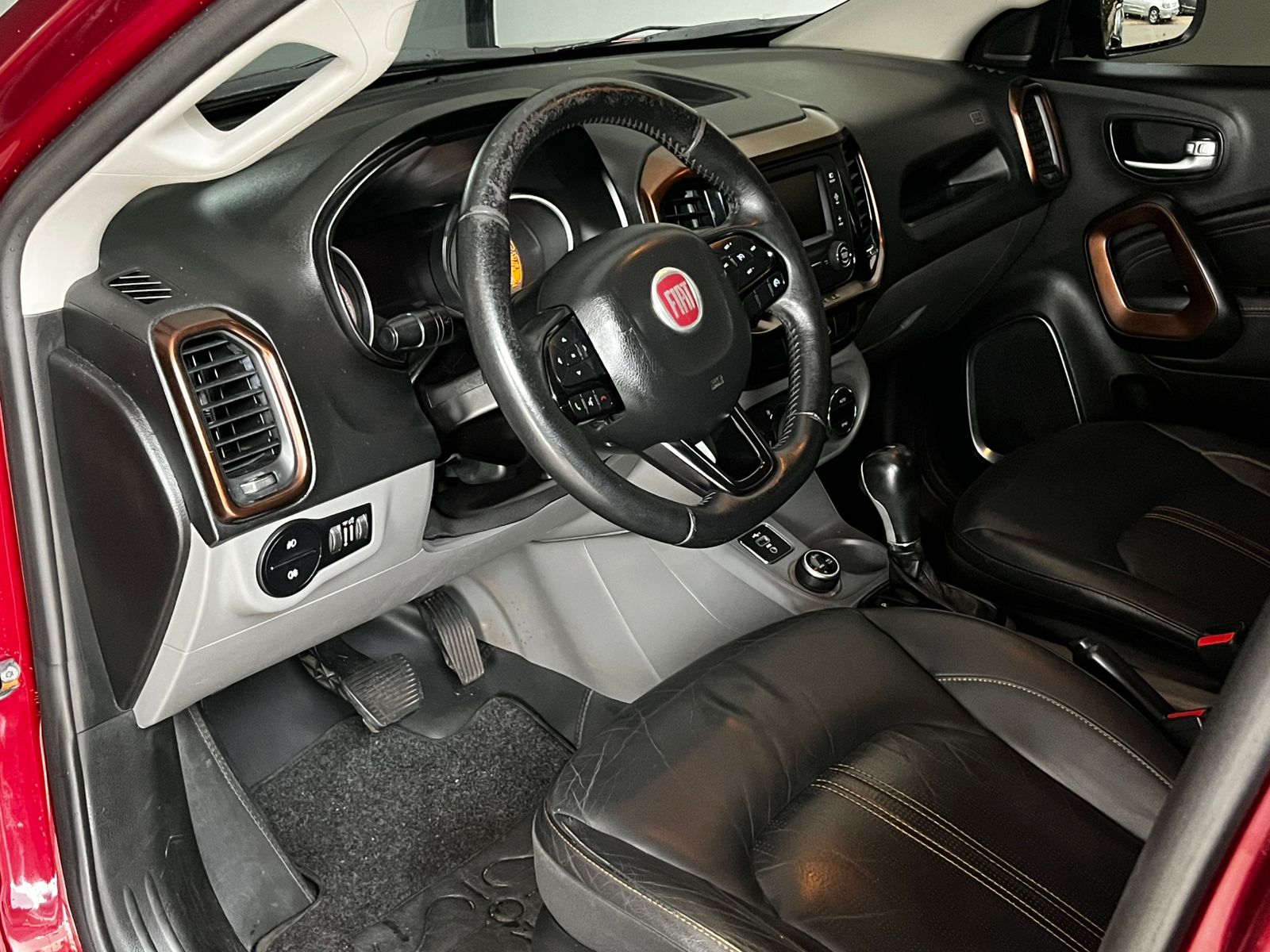 WhatsApp Image 2026-02-25 at 17.40.51