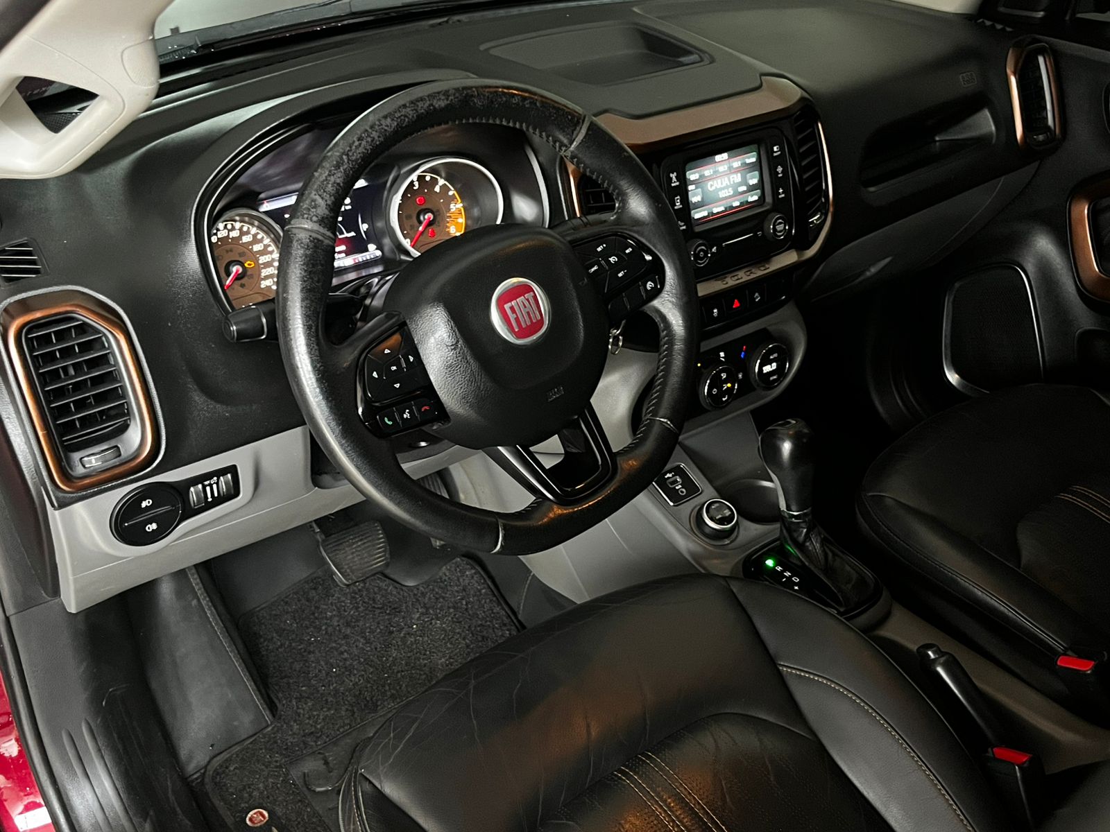 WhatsApp Image 2026-02-25 at 17.40.52 (1)