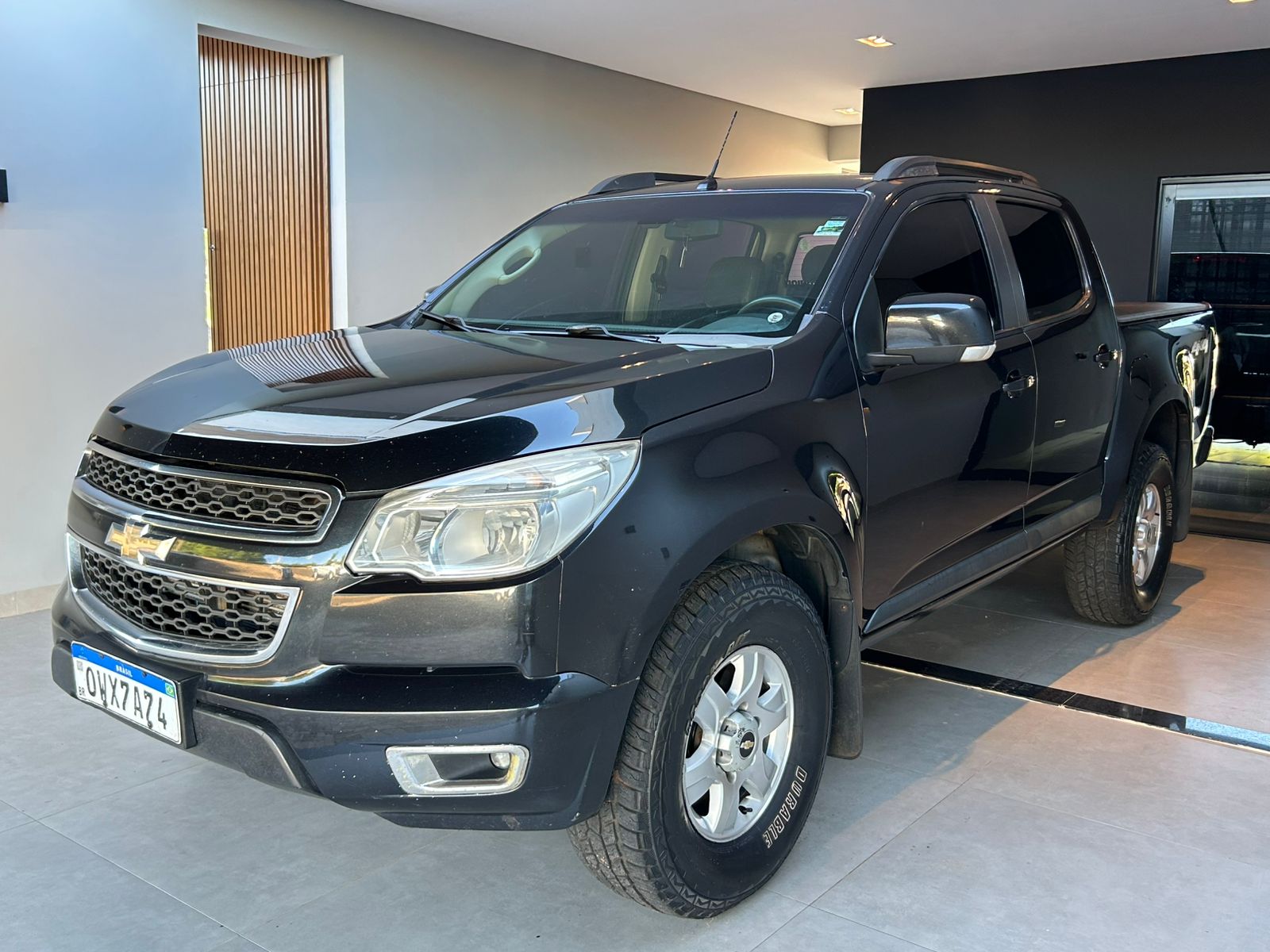 WhatsApp Image 2026-01-30 at 18.20.14