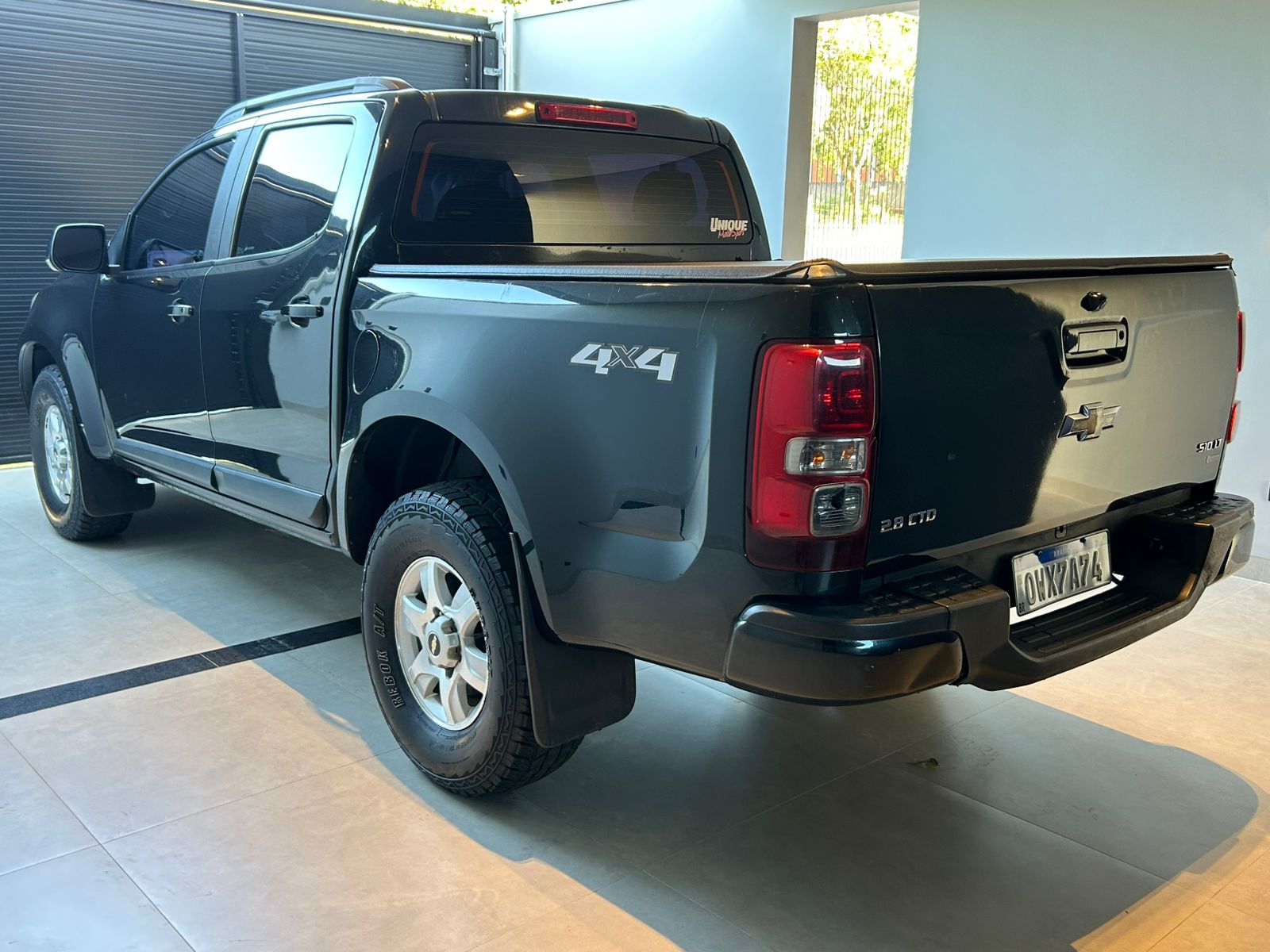 WhatsApp Image 2026-01-30 at 18.20.15 (1)