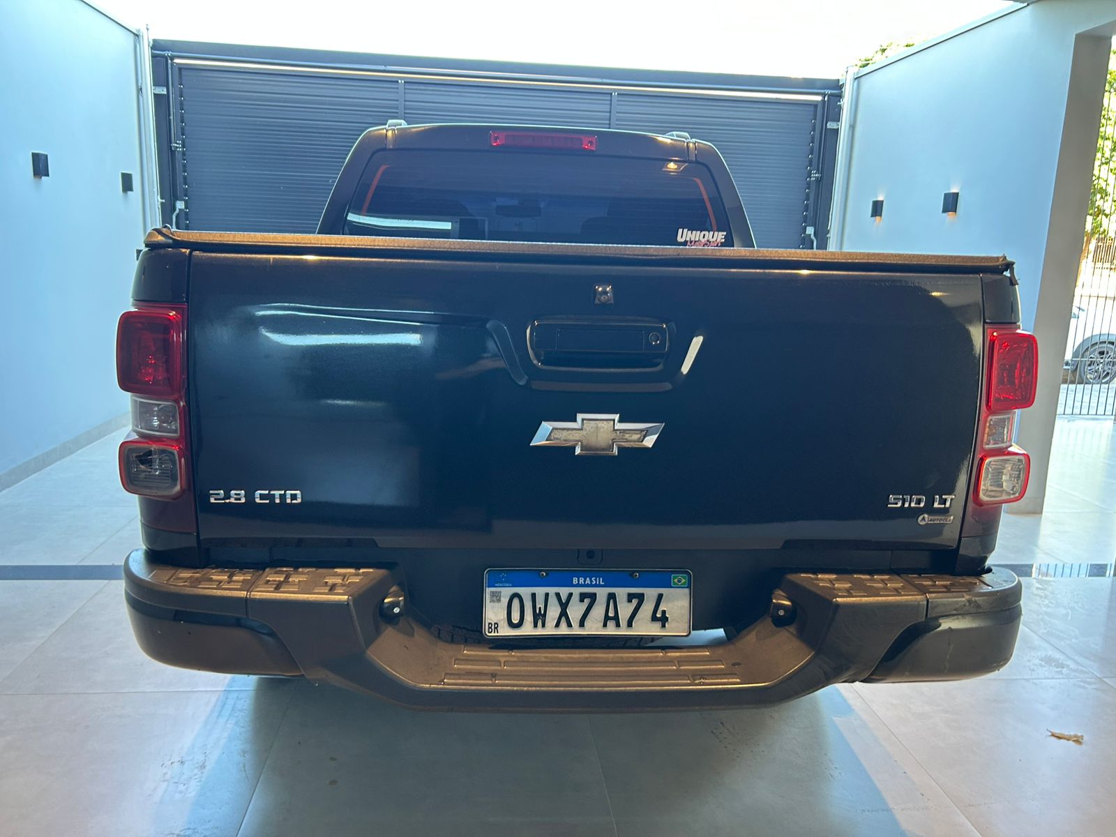 WhatsApp Image 2026-01-30 at 18.20.15 (2)