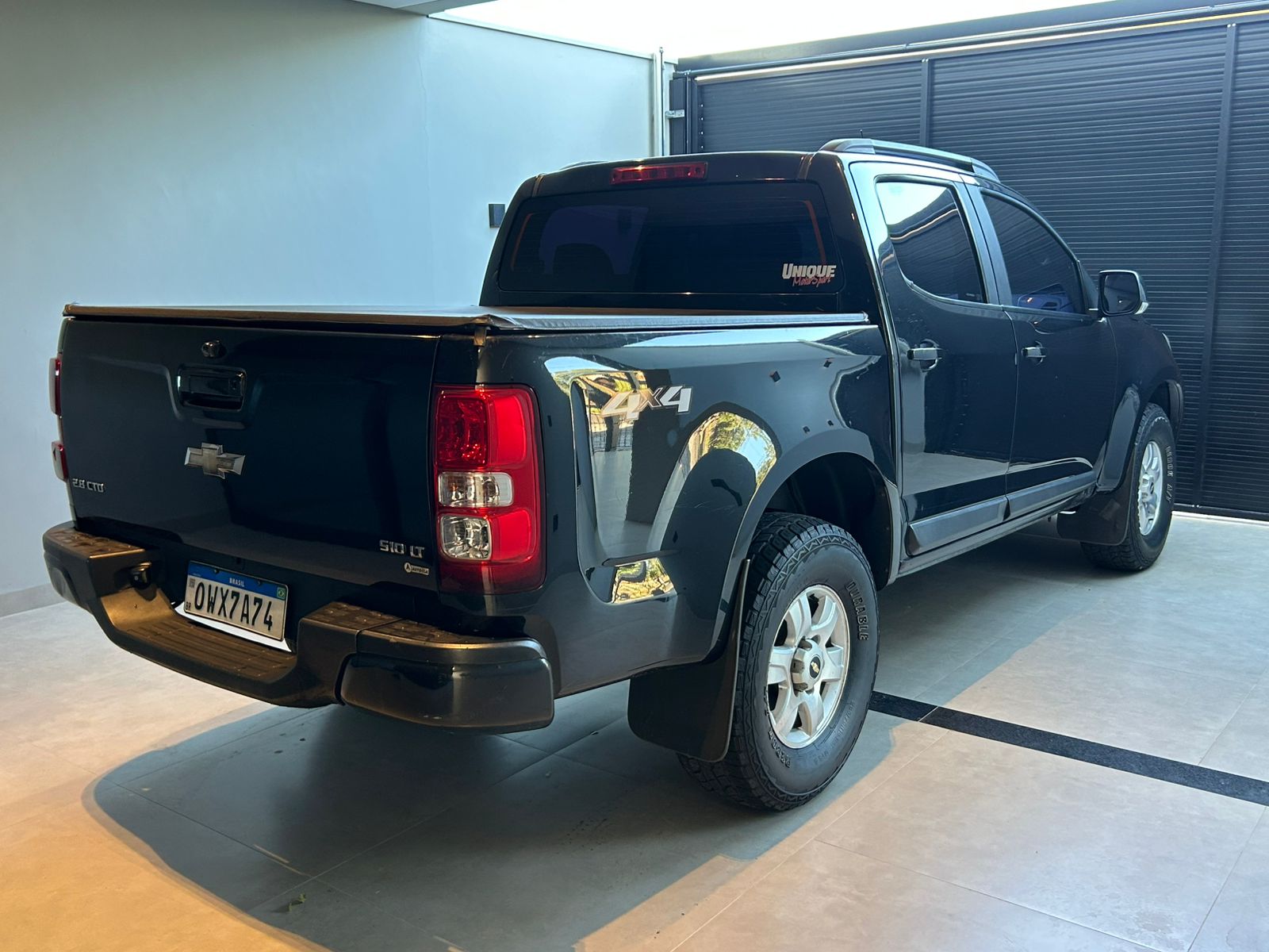 WhatsApp Image 2026-01-30 at 18.20.15 (3)