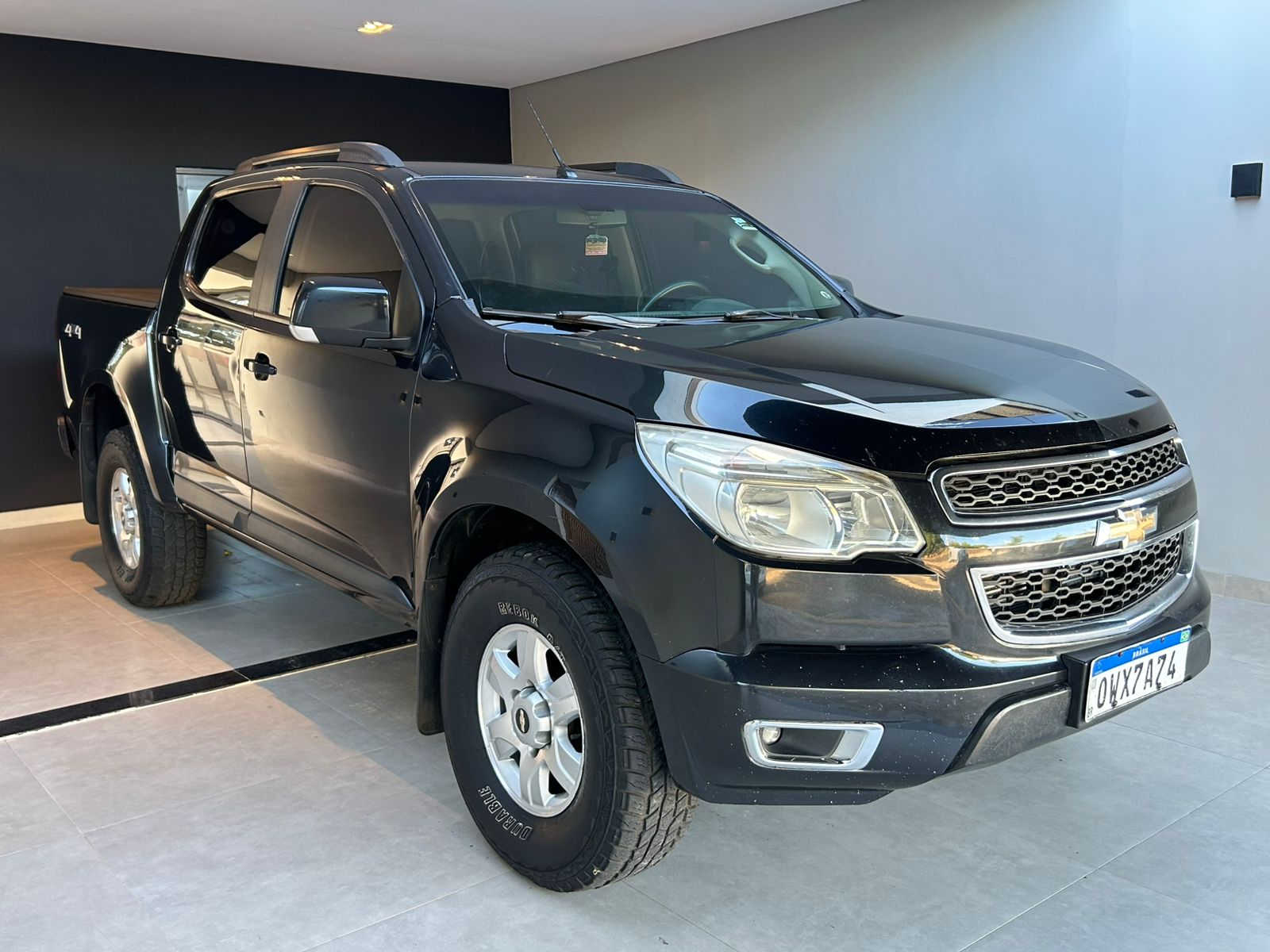 WhatsApp Image 2026-01-30 at 18.20.15