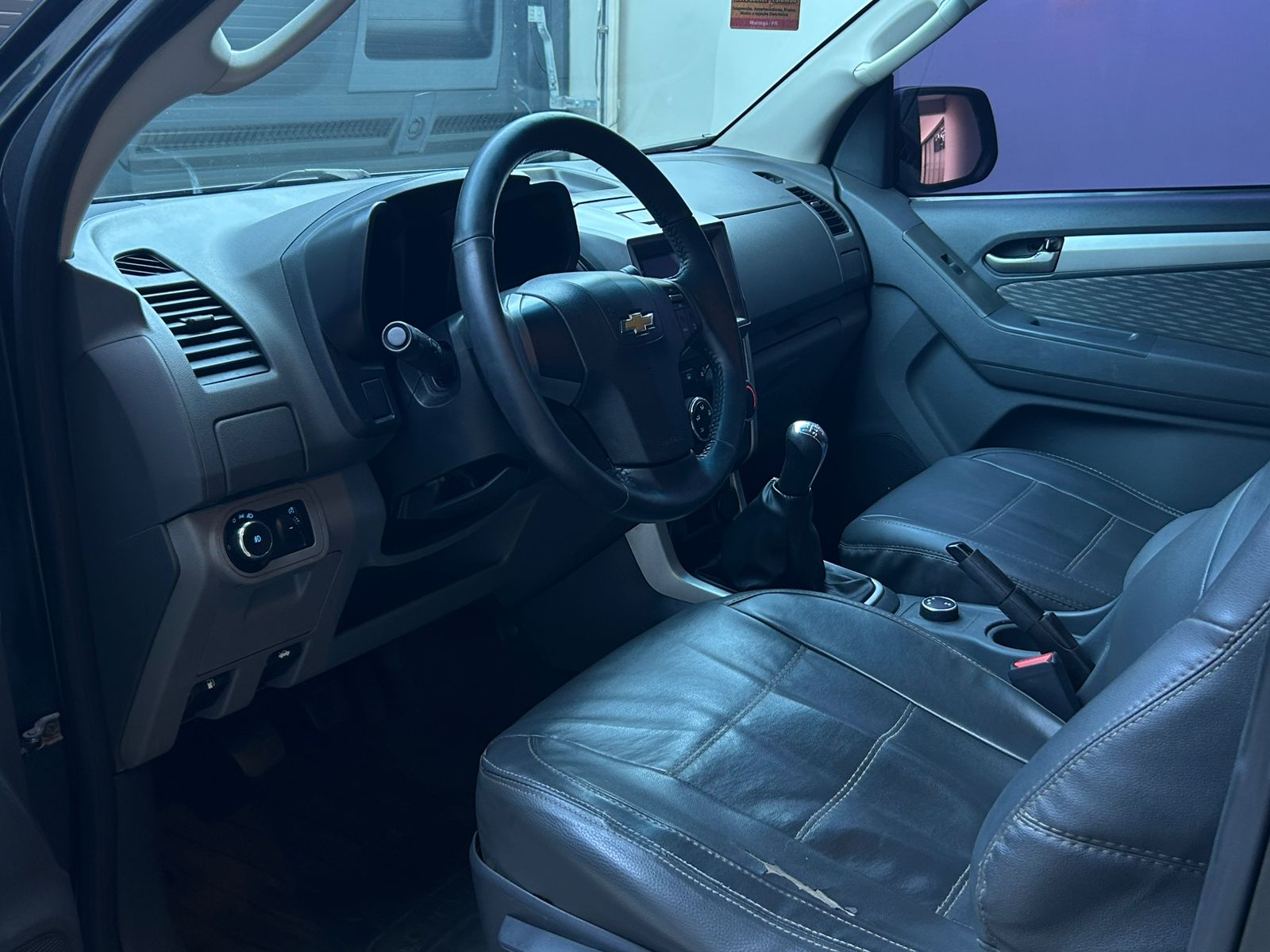 WhatsApp Image 2026-01-30 at 18.20.16 (1)