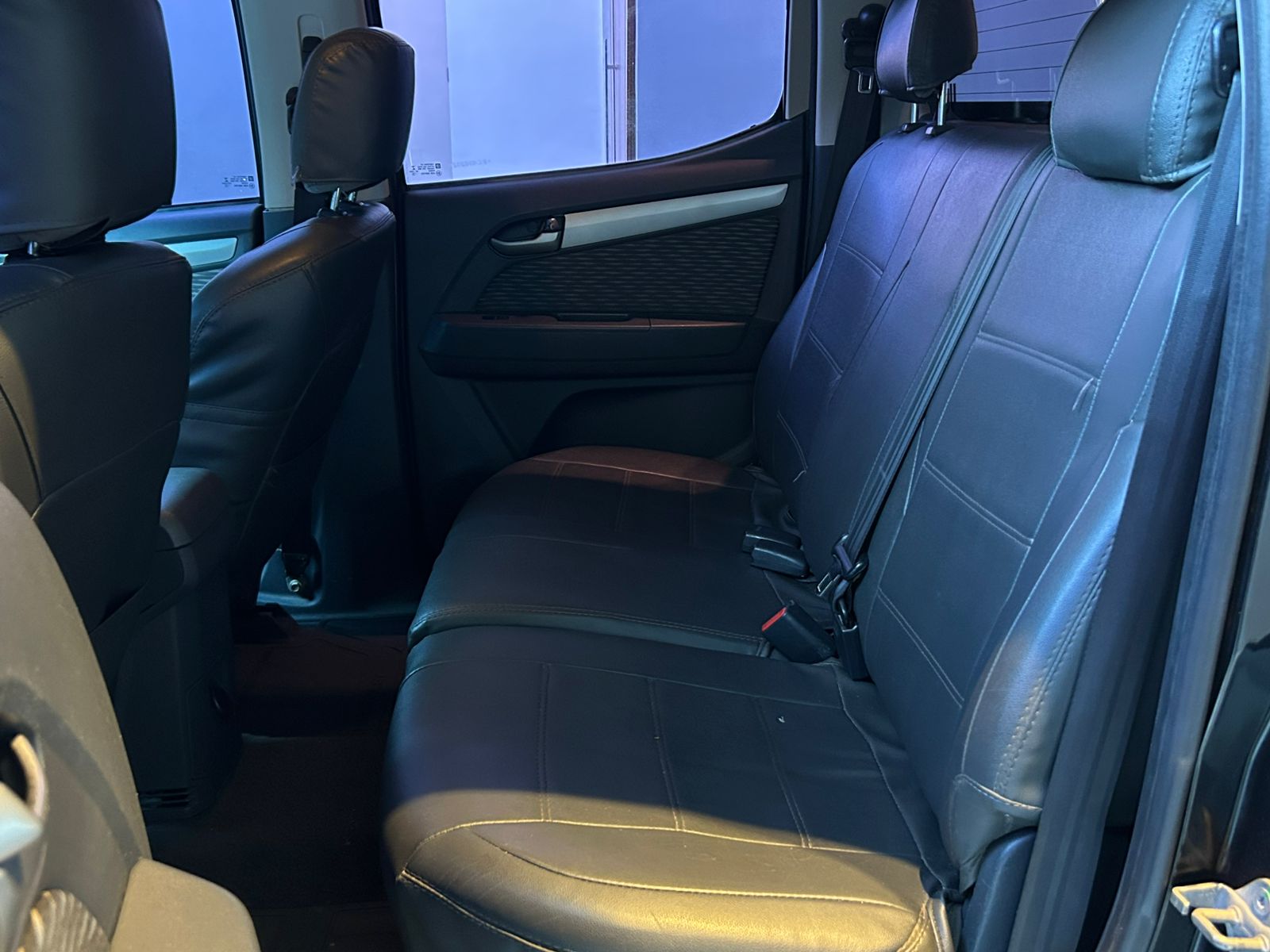 WhatsApp Image 2026-01-30 at 18.20.16 (2)