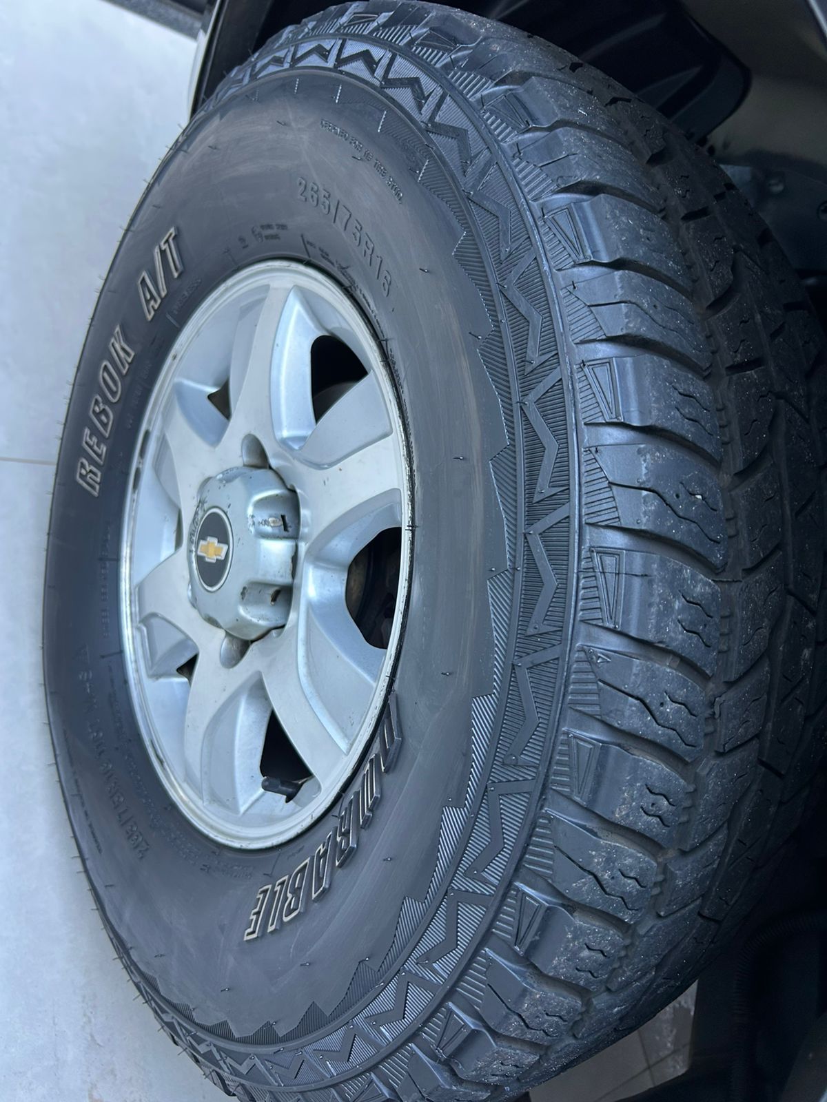 WhatsApp Image 2026-01-30 at 18.20.17 (2)