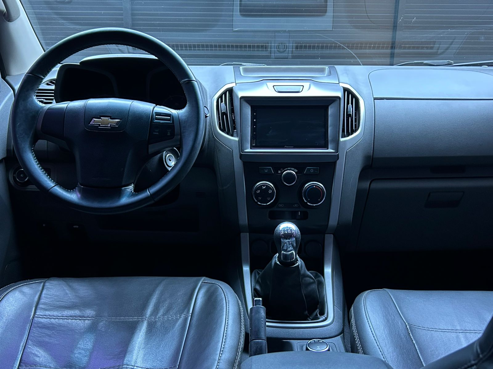 WhatsApp Image 2026-01-30 at 18.20.17