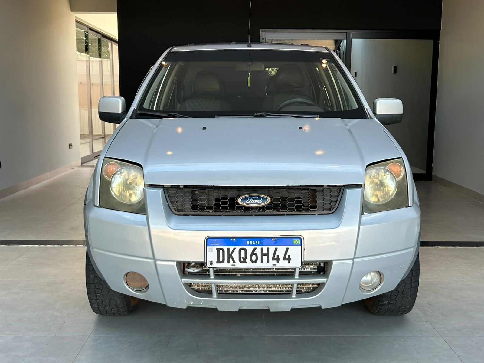 WhatsApp Image 2026-02-04 at 16.11.25 (1)