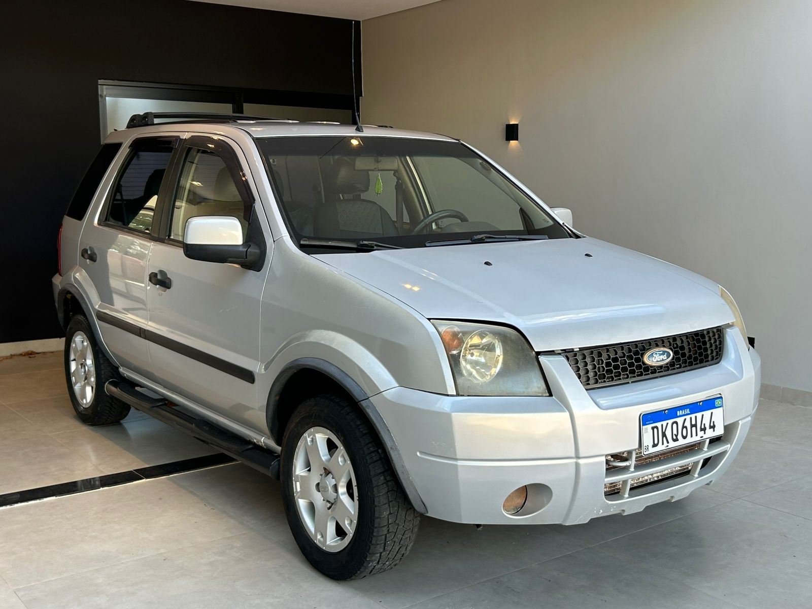 WhatsApp Image 2026-02-04 at 16.11.25 (2)