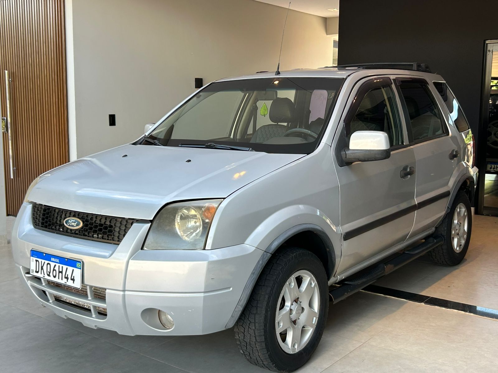 WhatsApp Image 2026-02-04 at 16.11.25