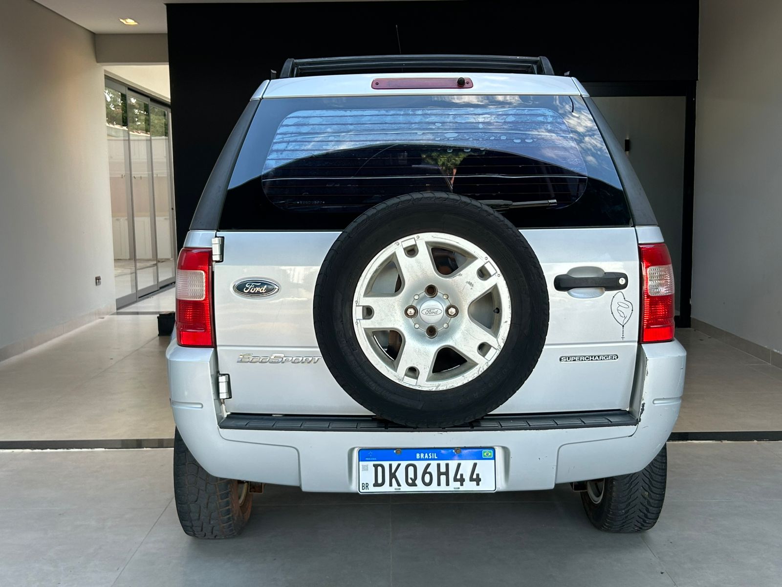 WhatsApp Image 2026-02-04 at 16.11.26 (1)