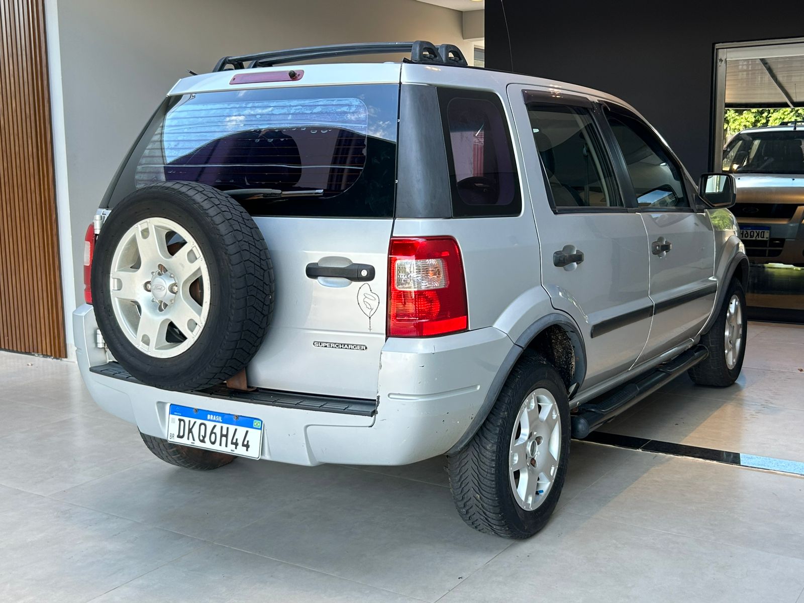 WhatsApp Image 2026-02-04 at 16.11.26 (2)