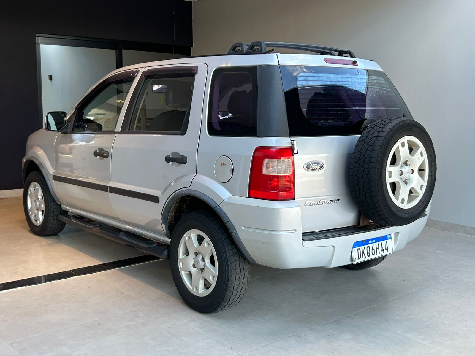 WhatsApp Image 2026-02-04 at 16.11.26