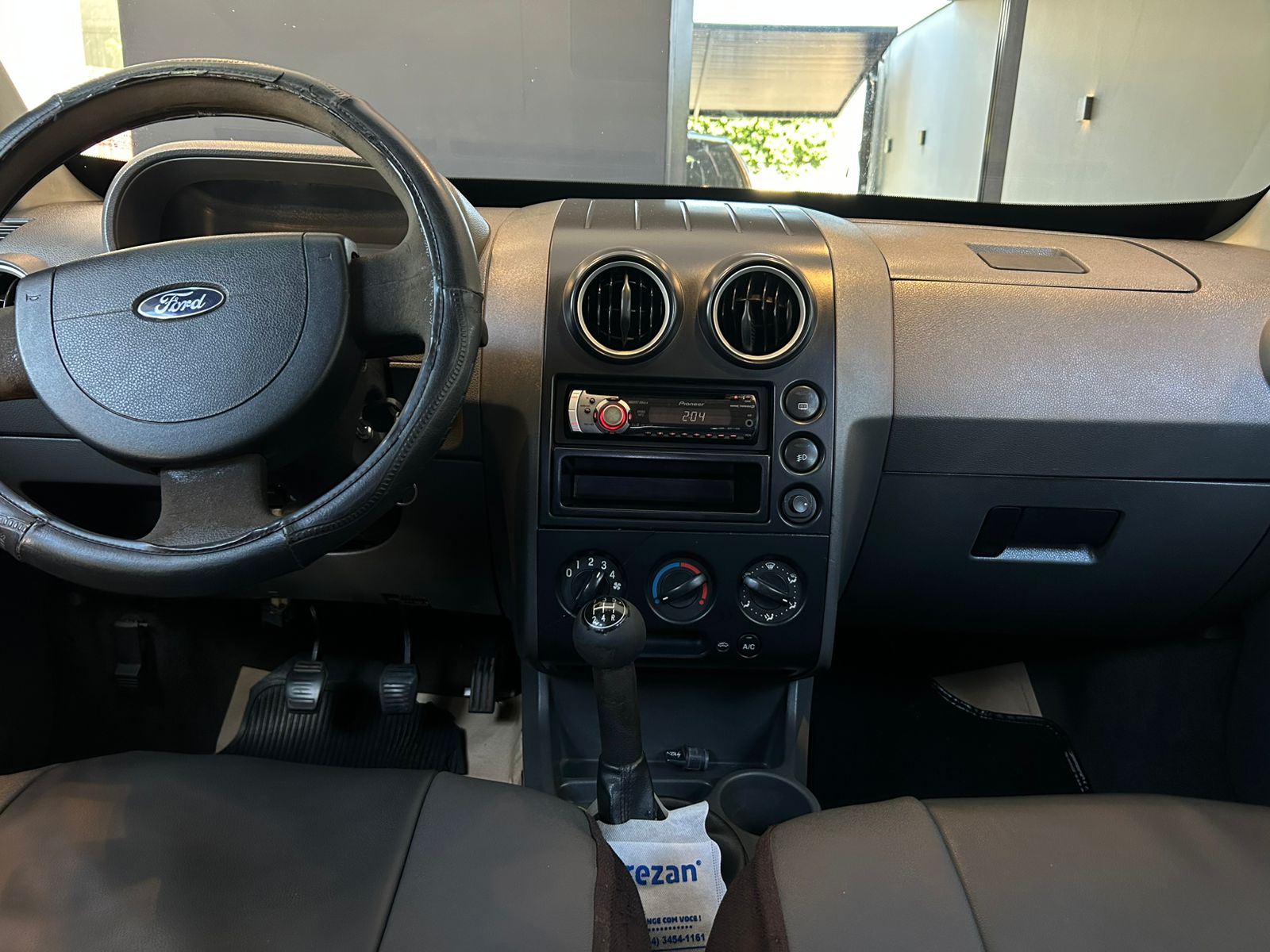 WhatsApp Image 2026-02-04 at 16.11.27 (2)