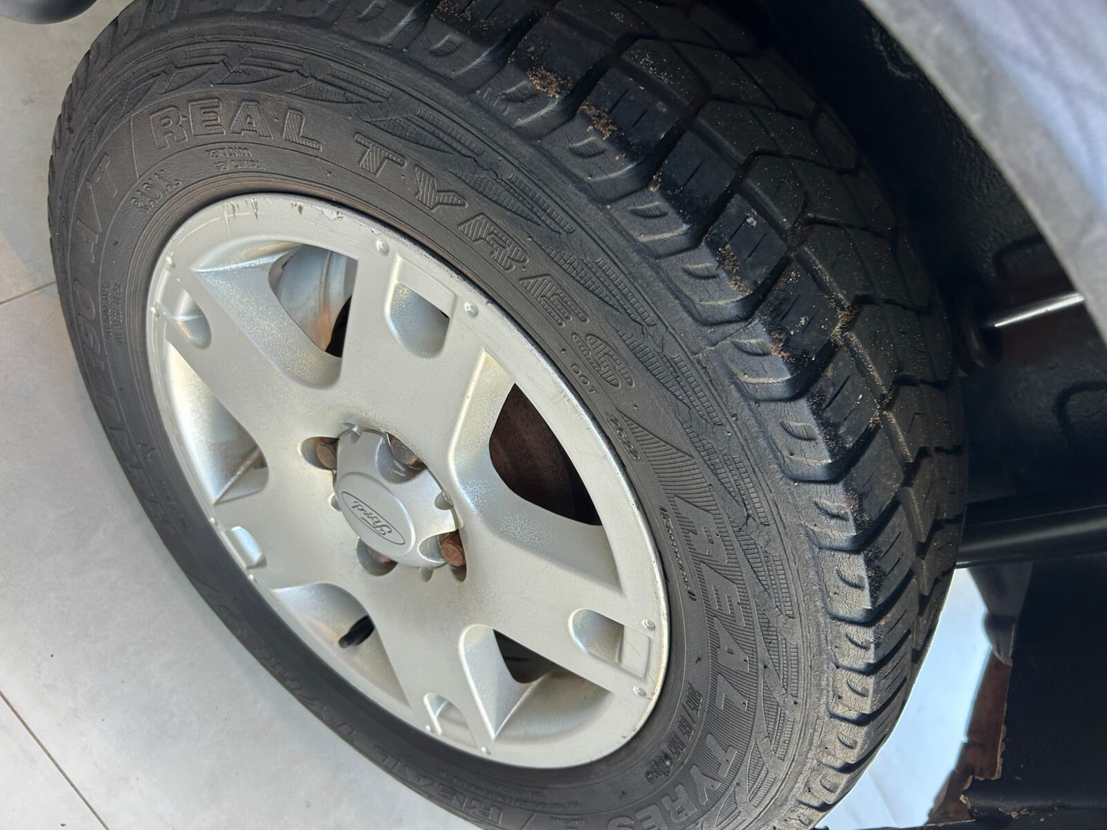 WhatsApp Image 2026-02-04 at 16.11.28 (2)