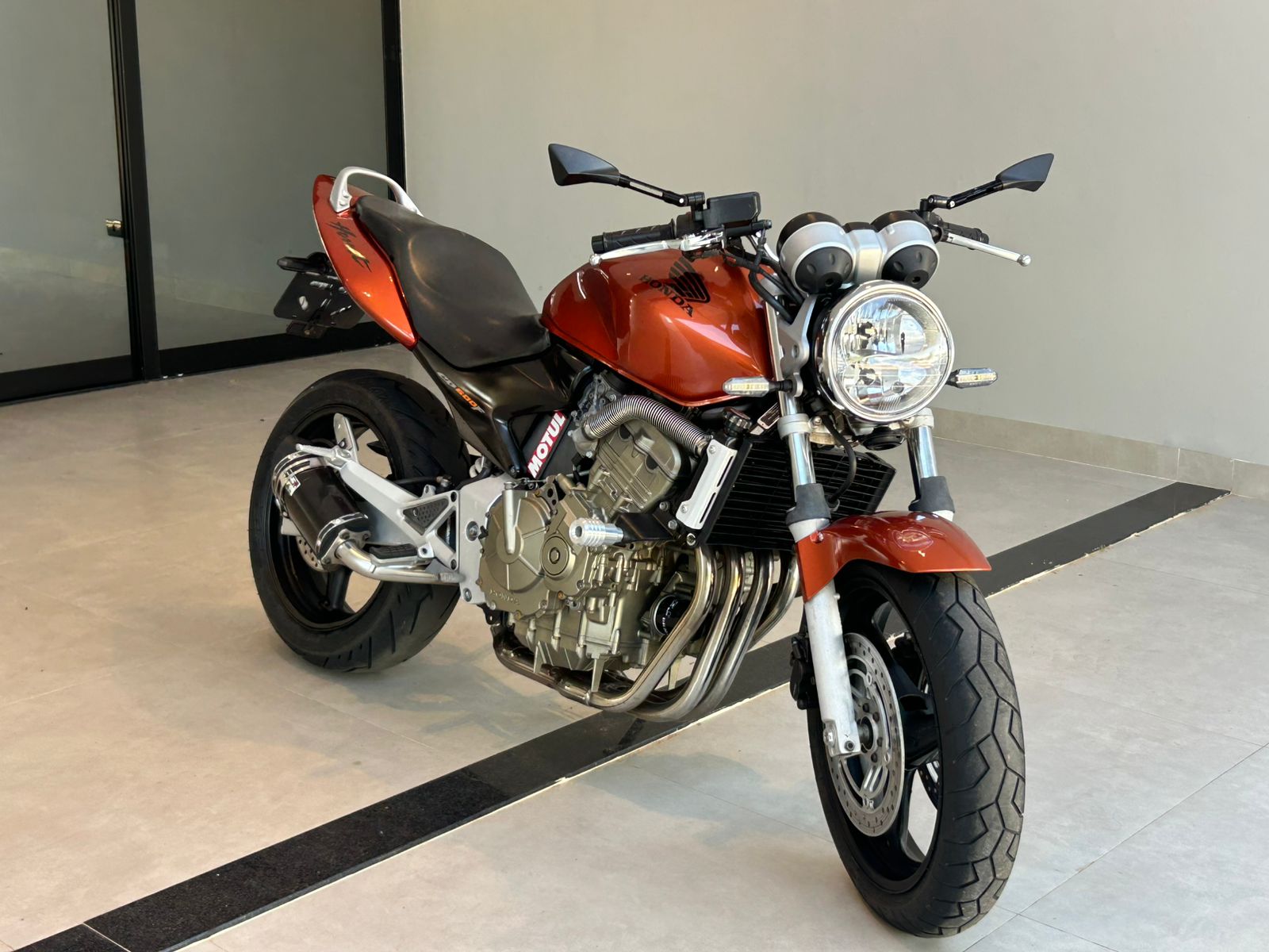 WhatsApp Image 2026-02-04 at 16.20.38 (1)