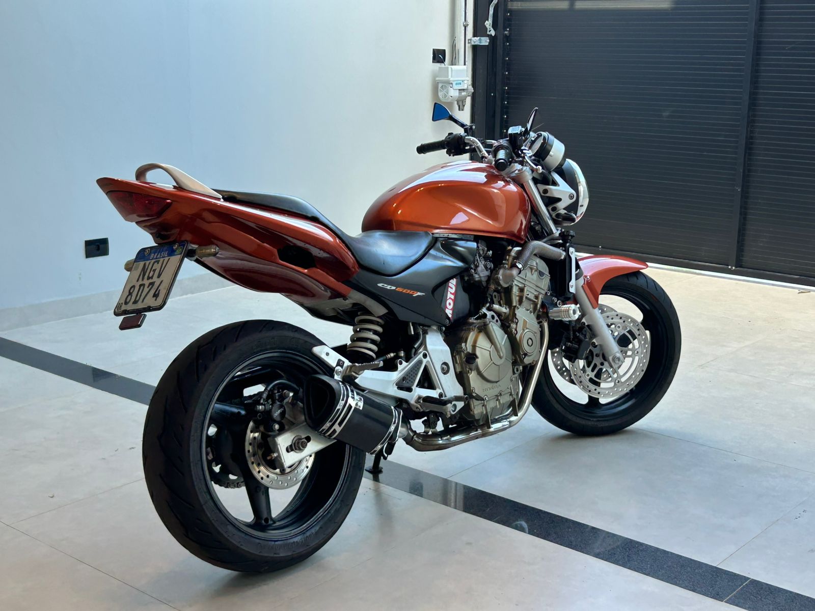 WhatsApp Image 2026-02-04 at 16.20.38 (2)