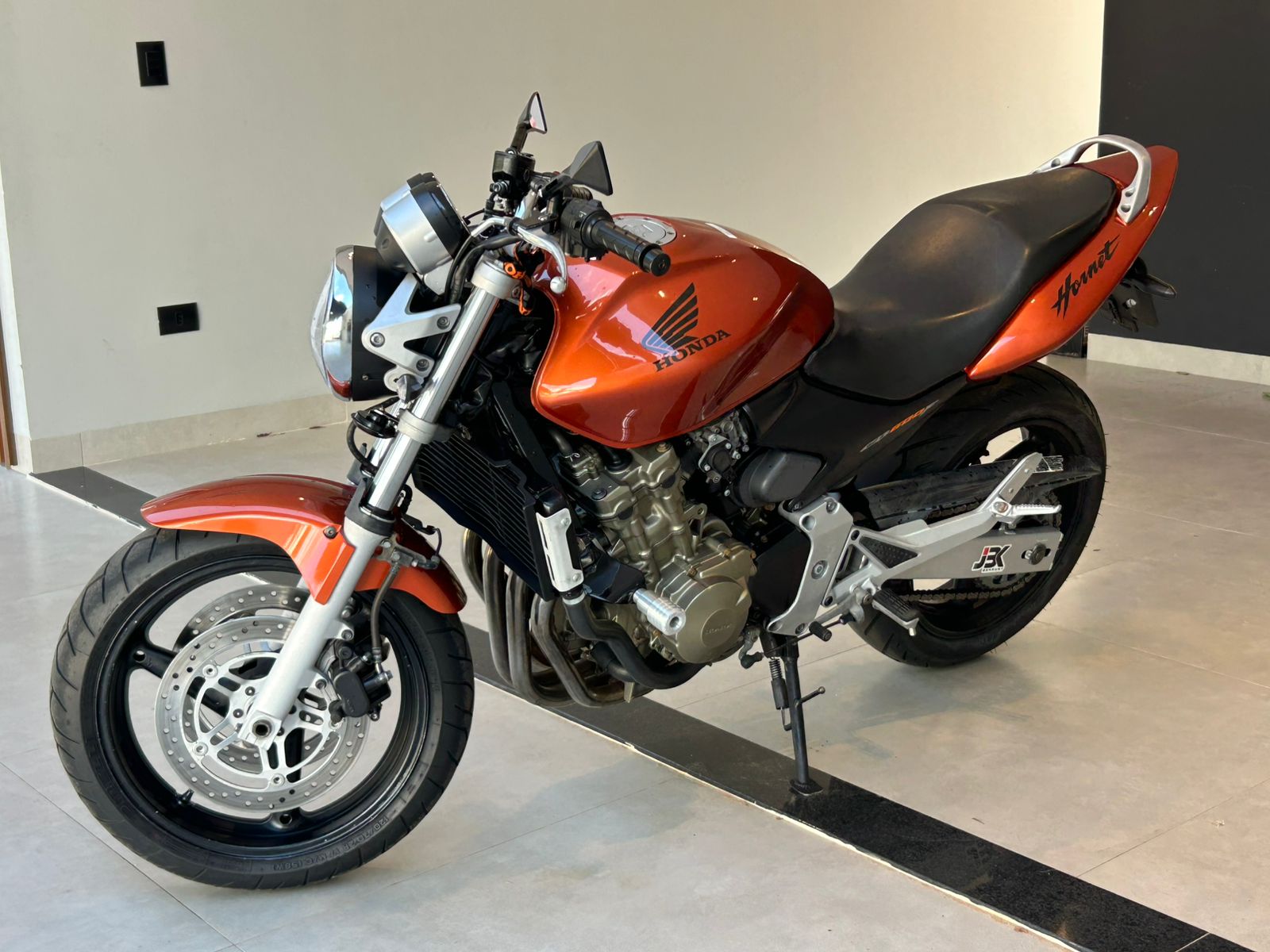 WhatsApp Image 2026-02-04 at 16.20.38