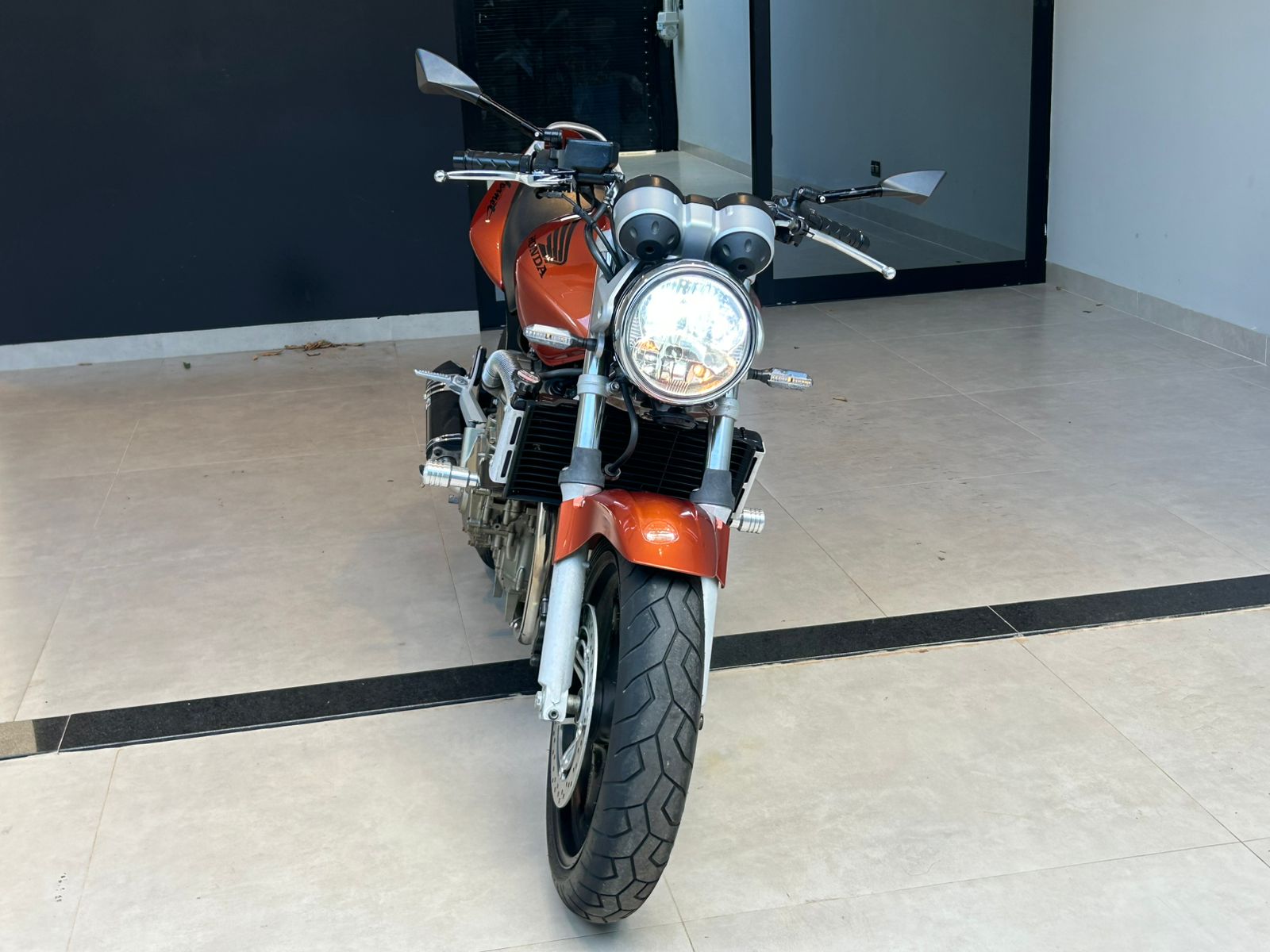 WhatsApp Image 2026-02-04 at 16.20.39 (2)